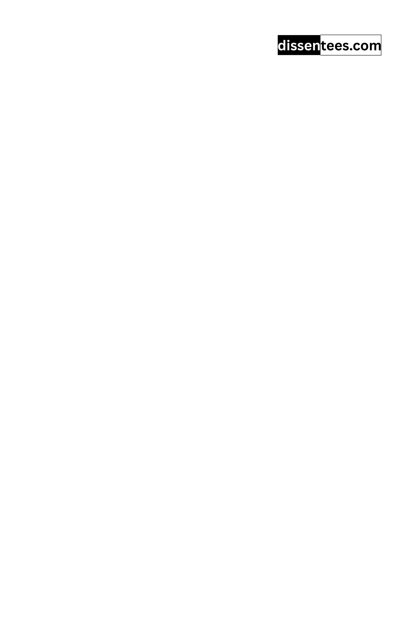 27: The first step in the evolution of ethics is a sense of solidarity with other human beings, Albert Schweitzer
