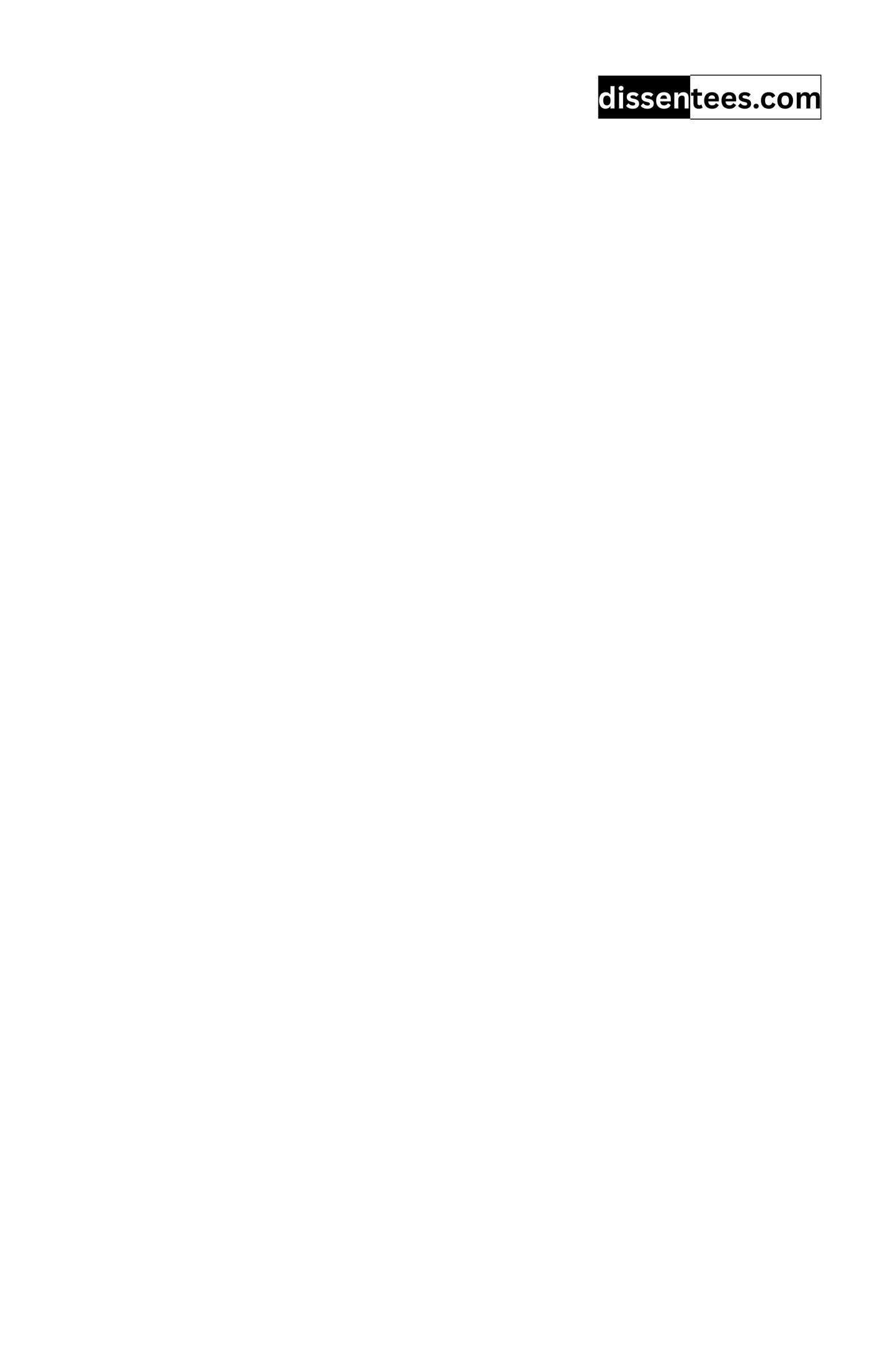 32: Those wanting to improve democracy in their countries should not wait for permission, Bono
