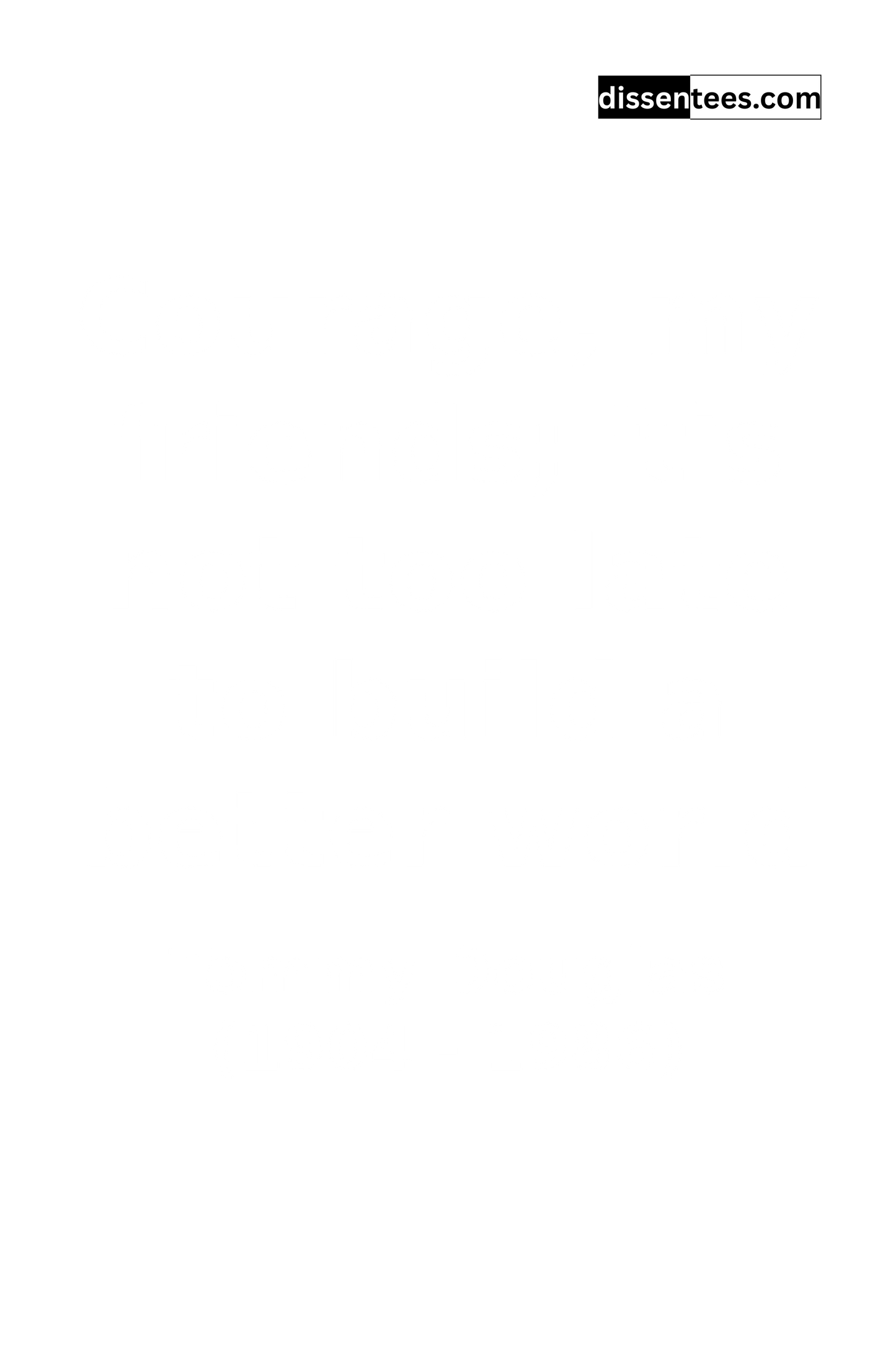 38: Courage, my friends; 'tis not too late to build a better world, Tommy Douglas