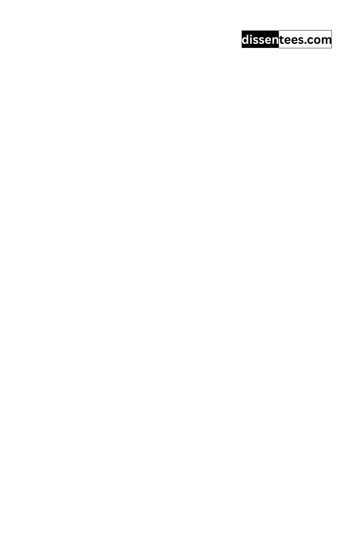 39: What would life be if we had no courage to attempt anything, Vincent van Gogh
