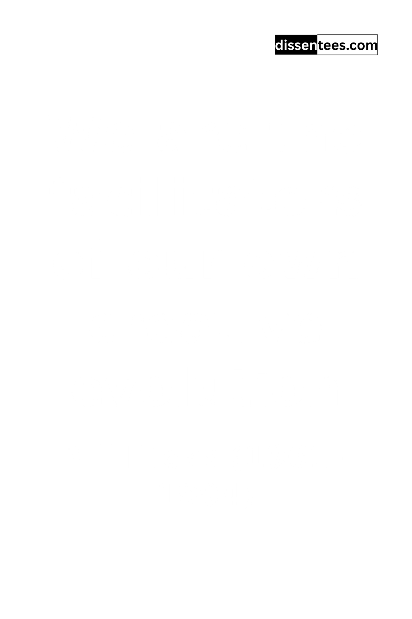 40: We are the facilitators of our own creative evolution, Bill Hicks
