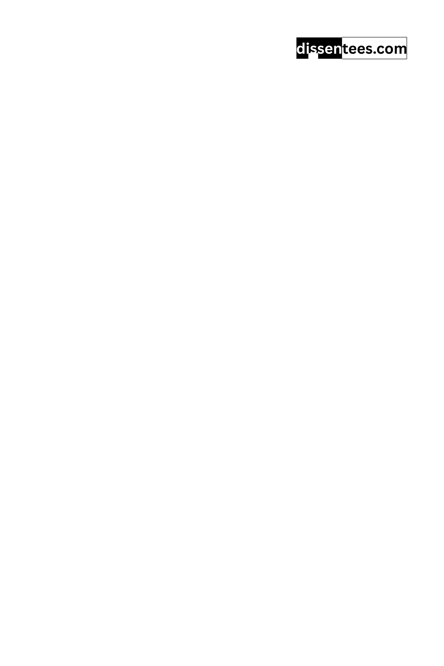 44: Cowards are cruel, but the brave Love mercy, and delight to save, John Gay