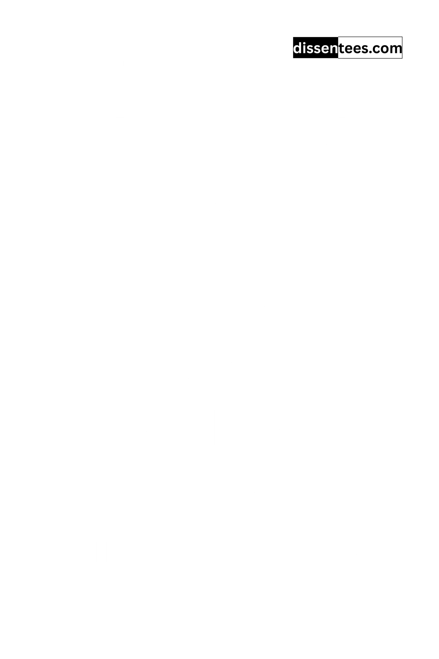 47: To do evil that good may come of it is for bunglers in politics as well as morals, William Penn