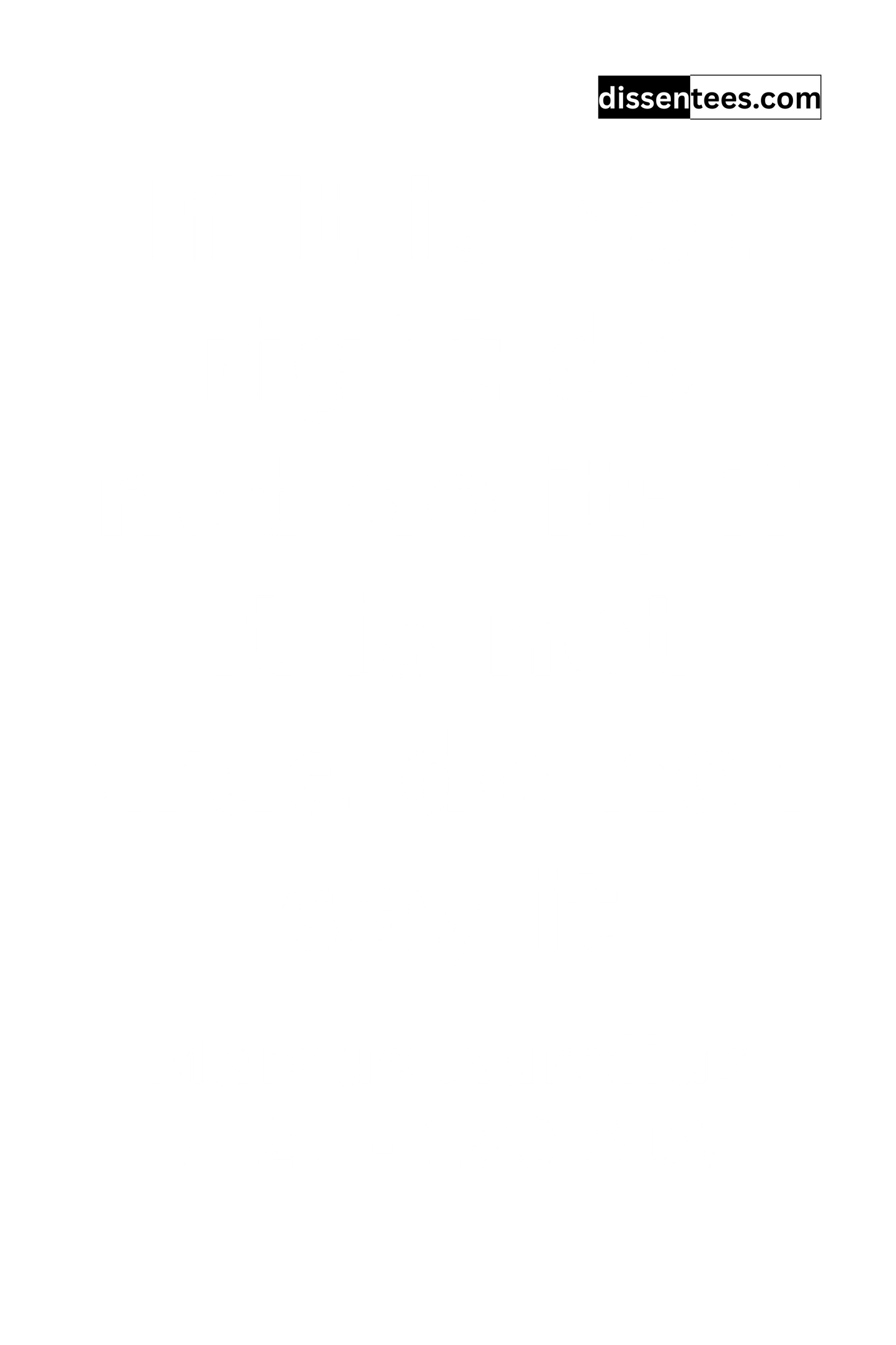 48: If it is not right do not do it; if it is not true do not say it, Marcus Aurelius