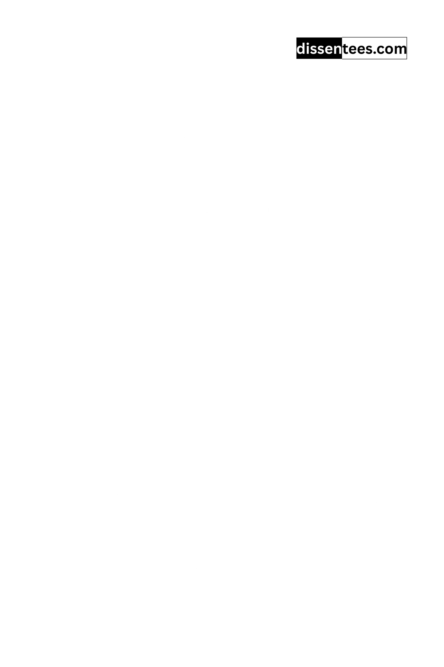 49: The darkest places in hell are reserved for those who remain neutral in times of moral crisis, Dante Alighieri