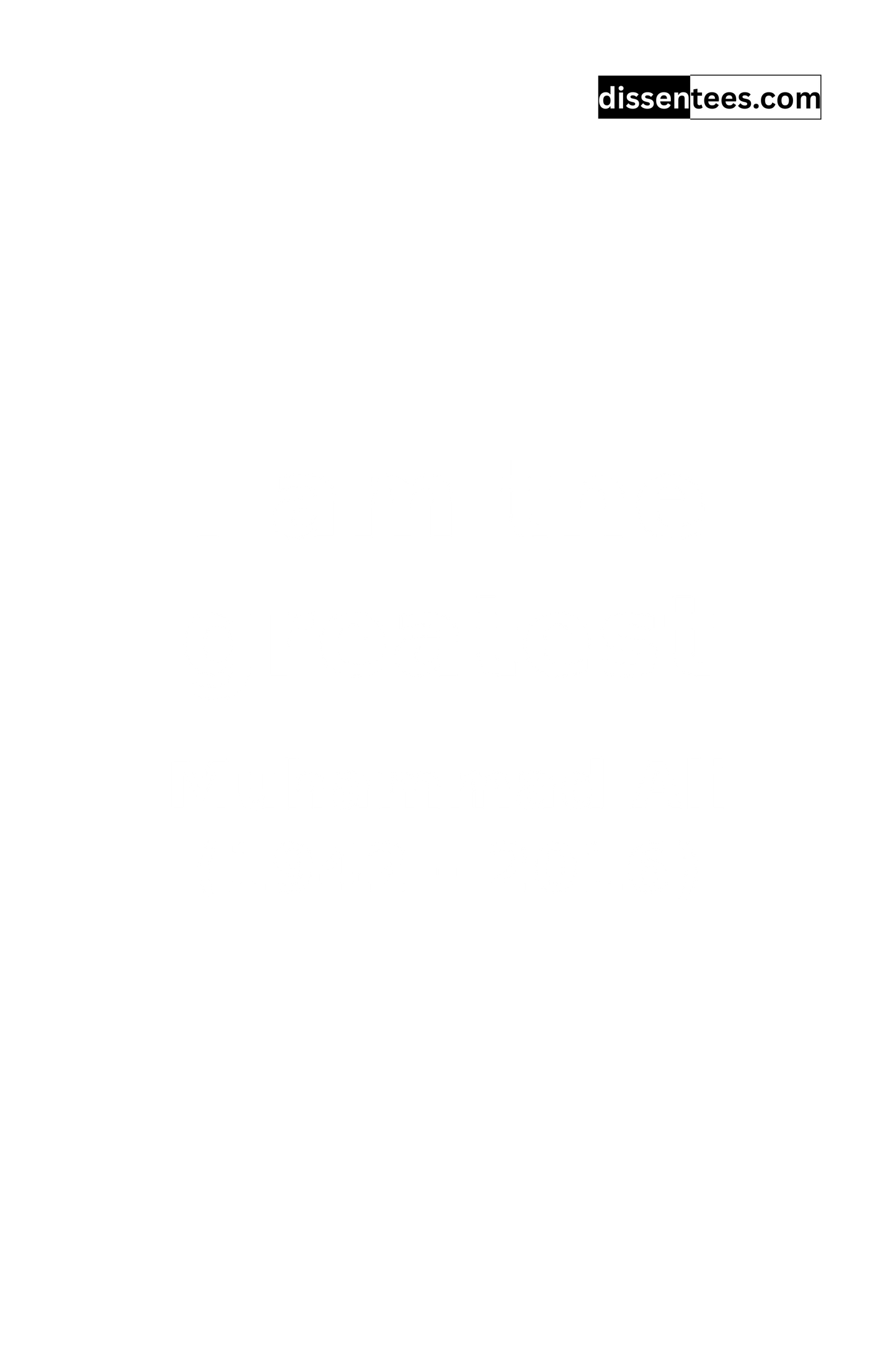 61: I am the greatest, Muhammad Ali