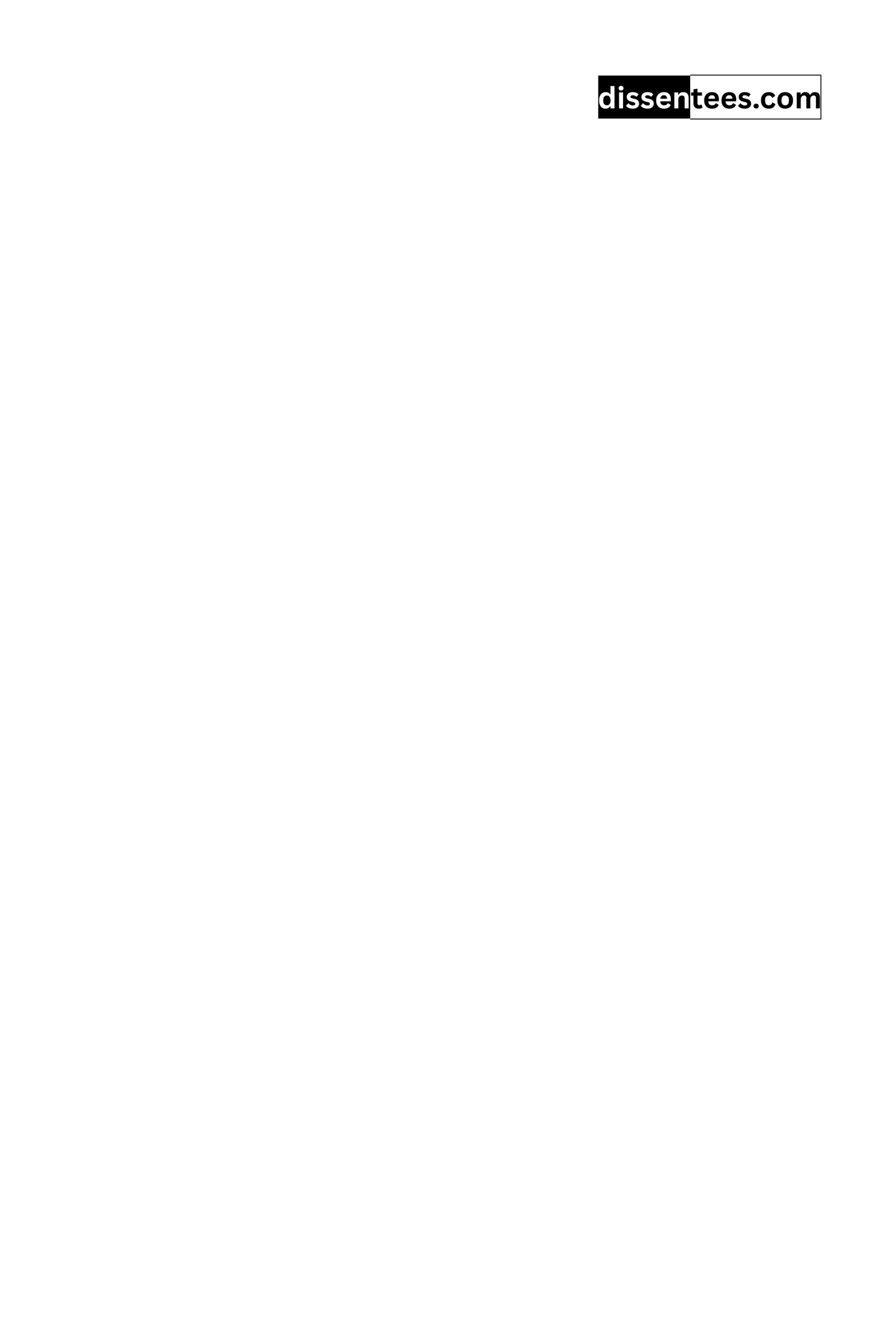 65: We thought, because we had power, we had wisdom, Stephen Vincent Benét