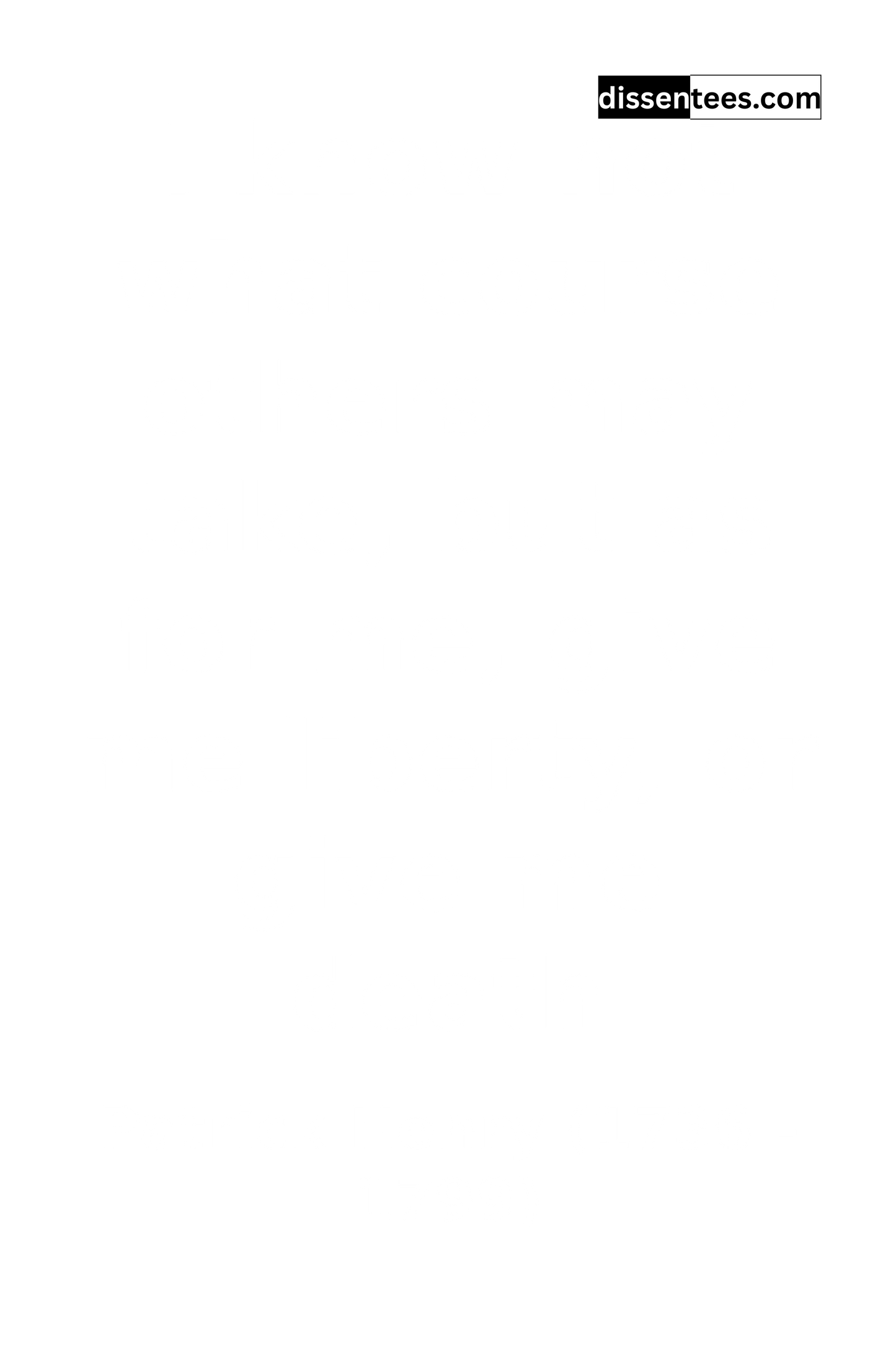 72: I know not what course others may take, but as for me, give me liberty, or give me death, Patrick Henry