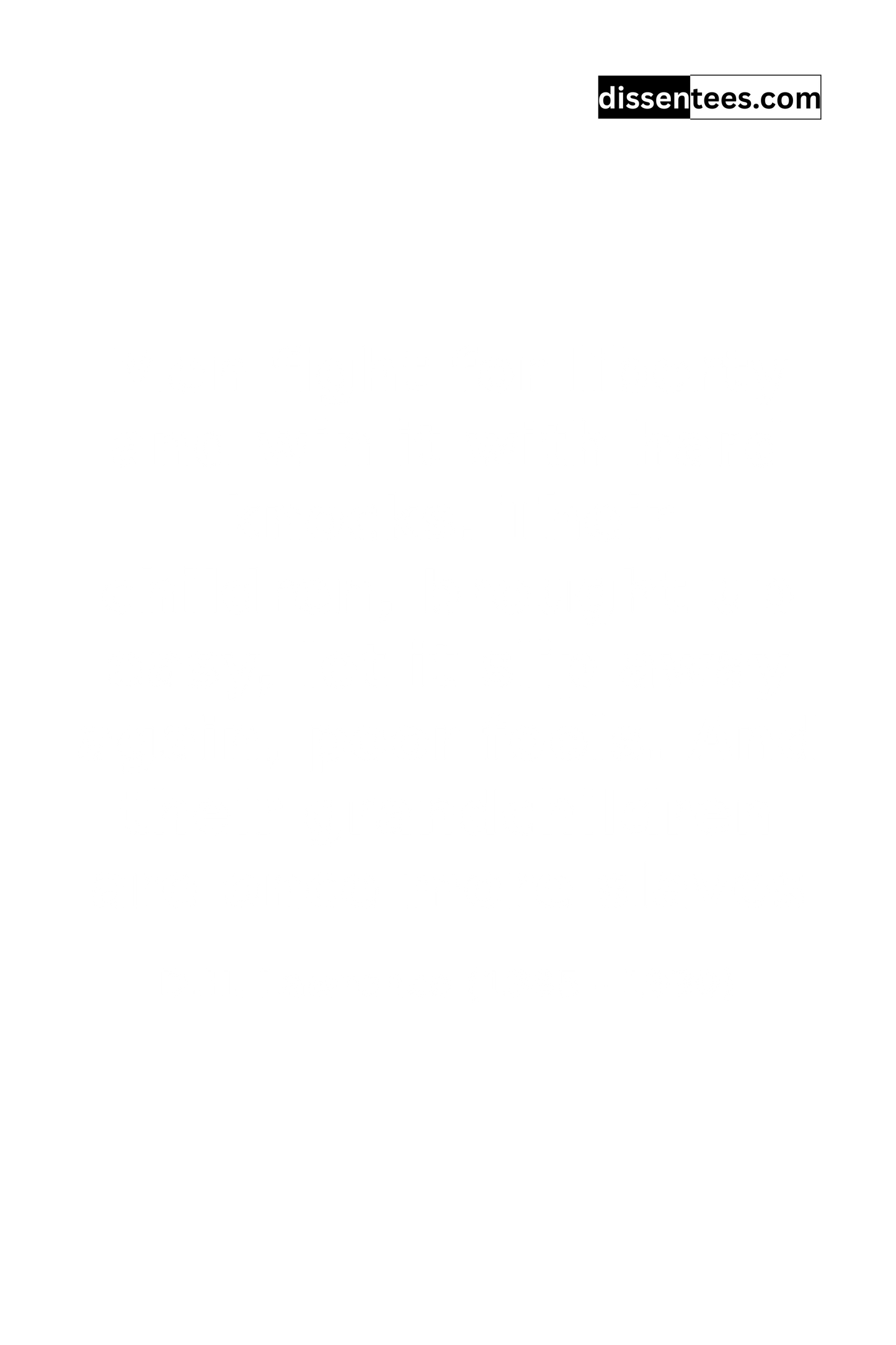 73: Men fight for liberty and win it with hard knocks. Their children, brought up easy, let it slip away again, poor fools. And their grandchildren are once more slaves, D.H. Lawrence