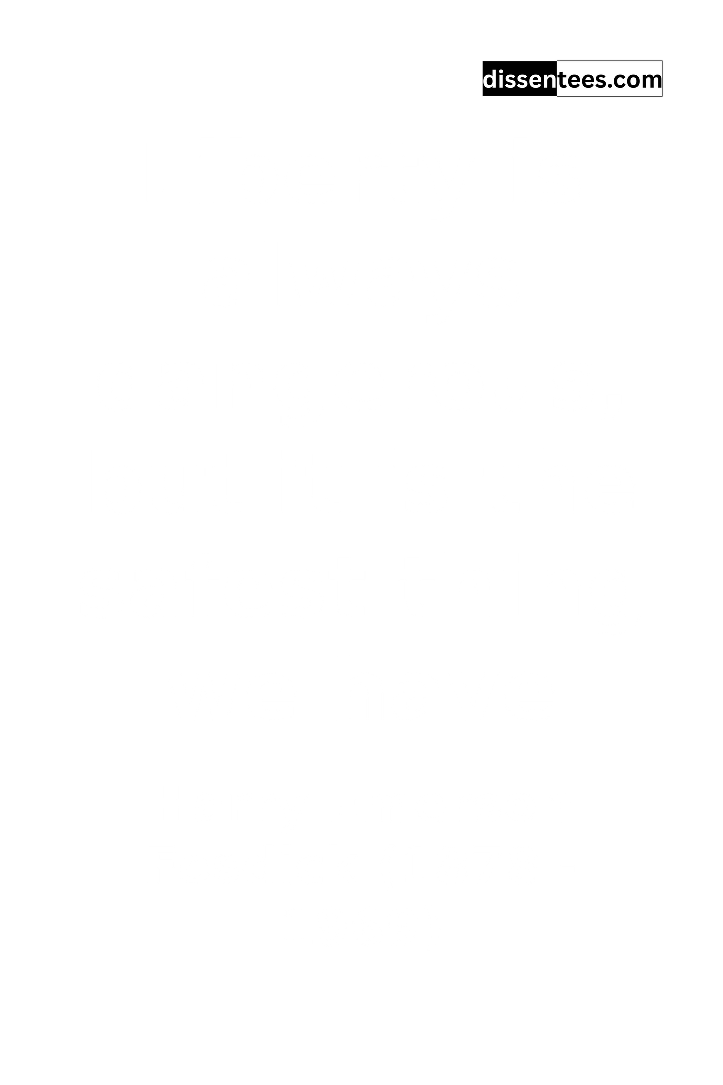 74: Liberty is always dangerous, but it is the safest thing we have, Harry Emerson Fosdick
