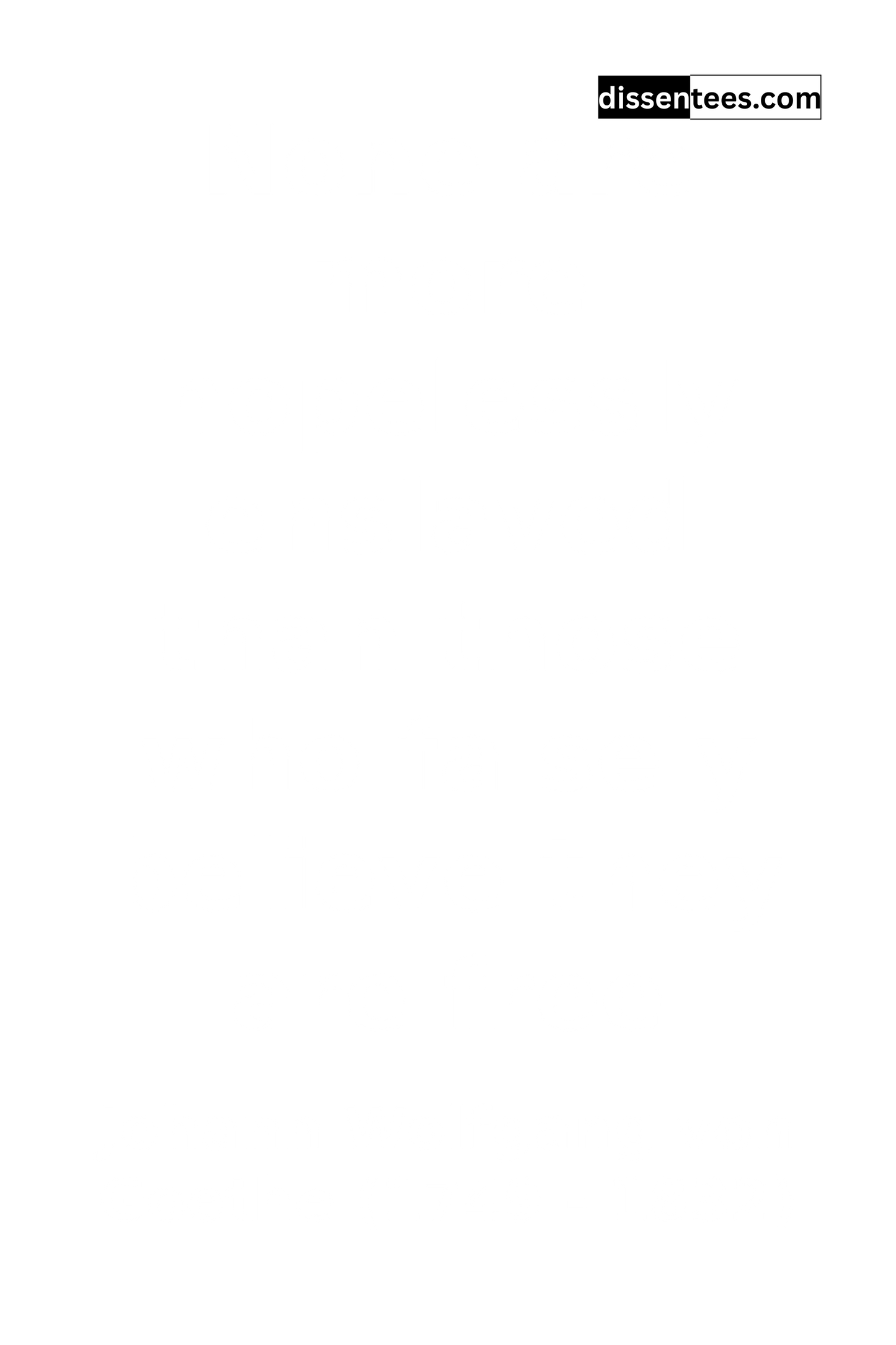 89: None are more hopelessly enslaved than those who falsely believe they are free, Johann Wolfgang von Goethe