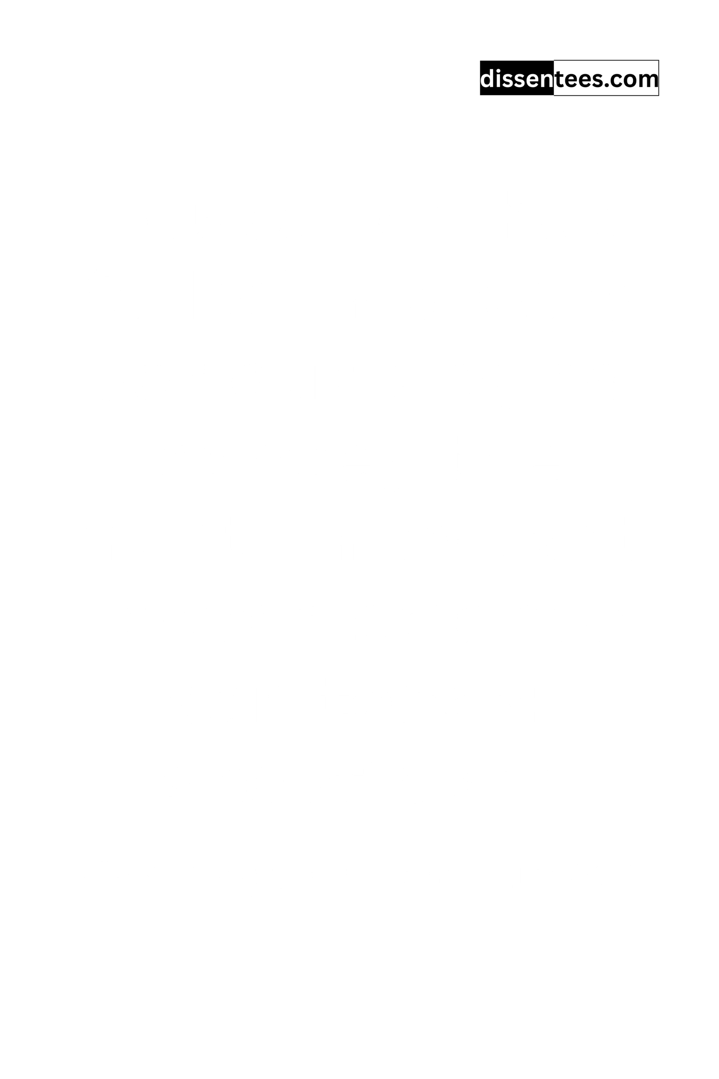 101: Education has failed in a very serious way to convey the most important lesson science can teach: skepticism, Carl Sagan
