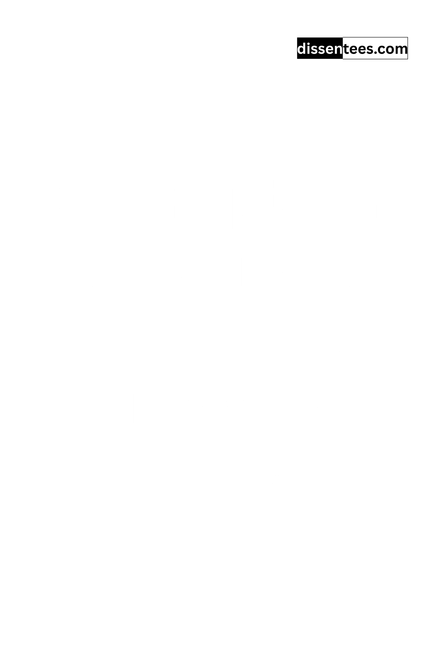 122: Corruption in public office is treason, Anonymous