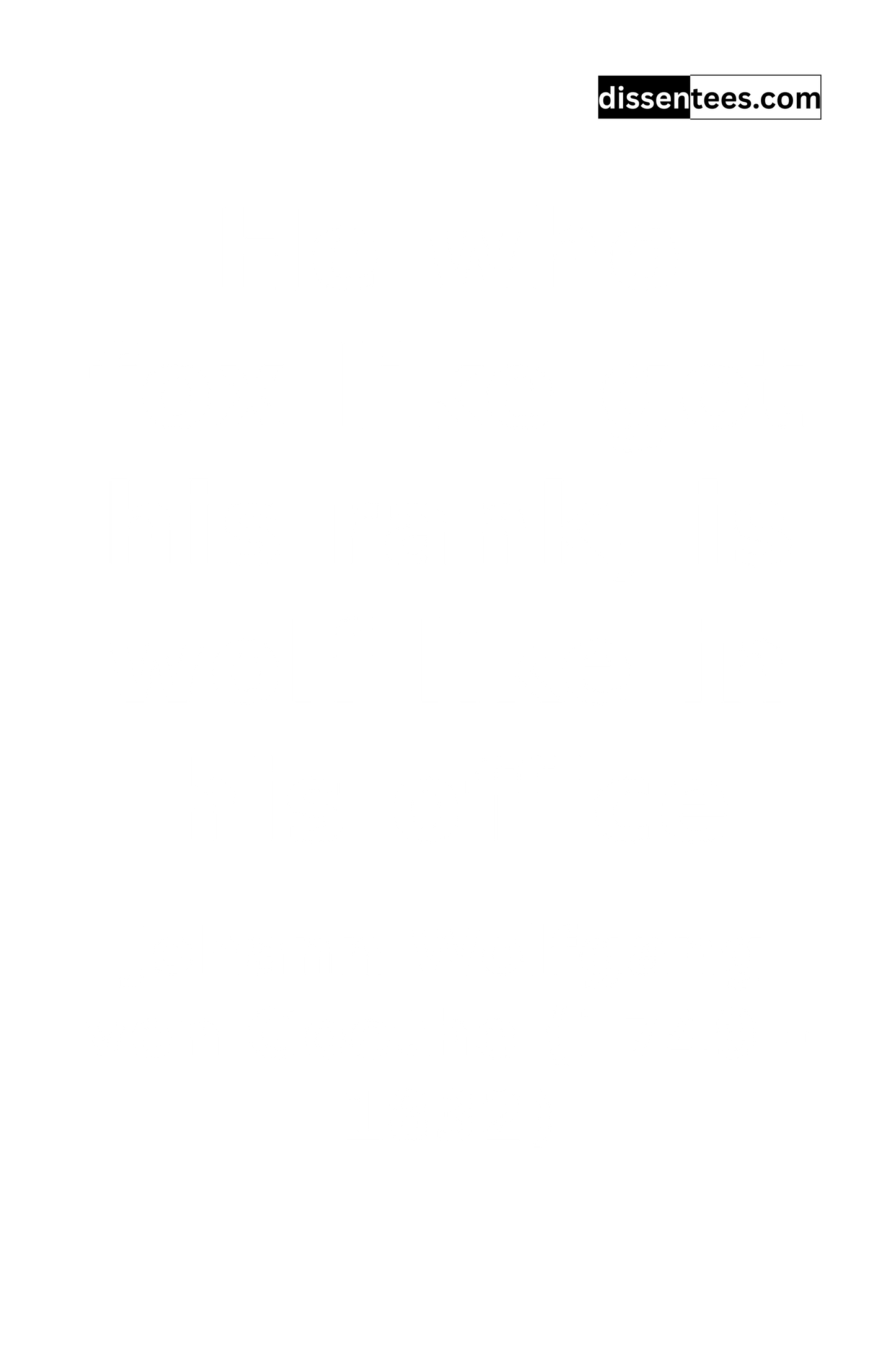 124: He who fox-like got his rank, is wolf like in his office, Johann Wolfgang von Goethe