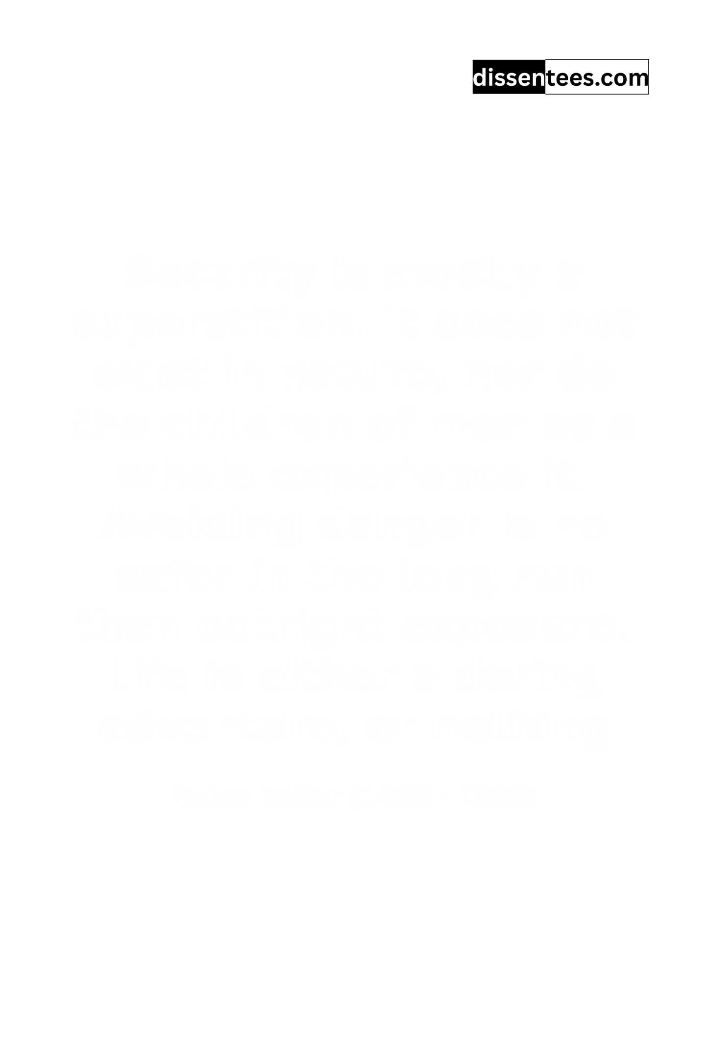 126: Security is mostly a superstition. It does not exist in nature, nor do the children of men as a whole experience it. Avoiding danger is no safer in the long run than outright exposure. Life is either a daring adventure, or nothing, Helen Keller