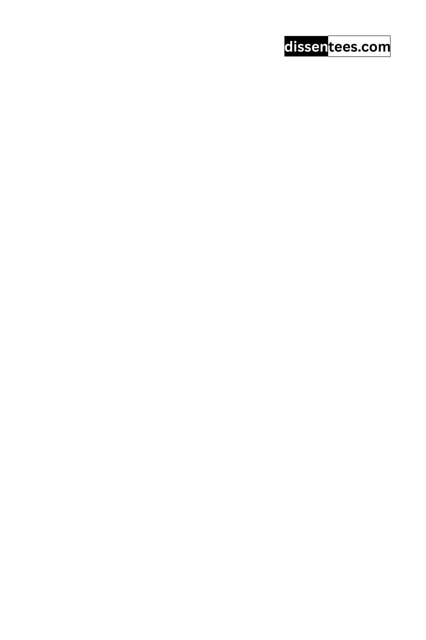 127: They that can give up essential liberty to obtain a little temporary safety deserve neither liberty nor safety, Benjamin Franklin
