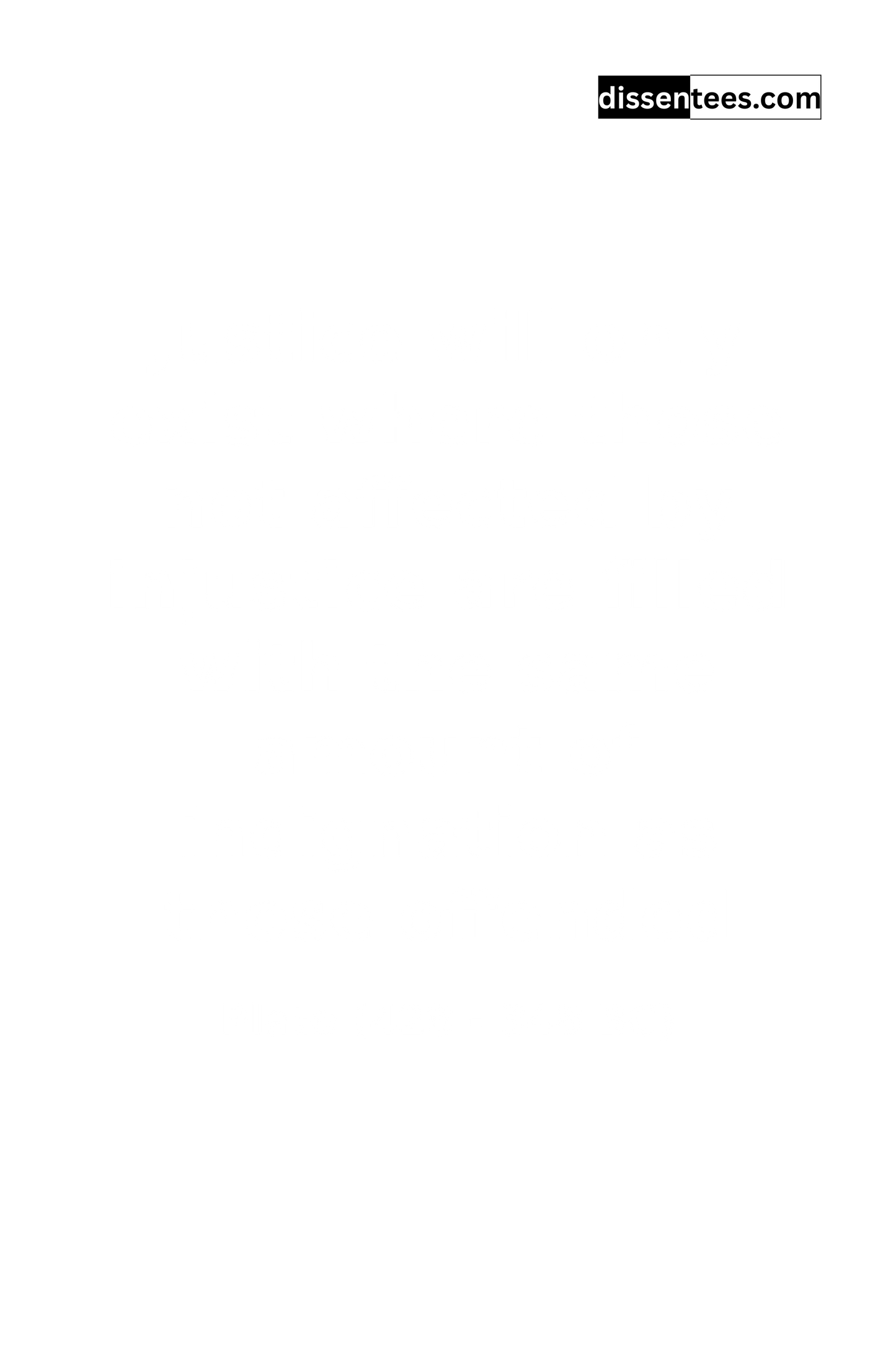 131: Justice will only exist where those not affected by injustice are filled with the same amount of indignation as those offended, Plato