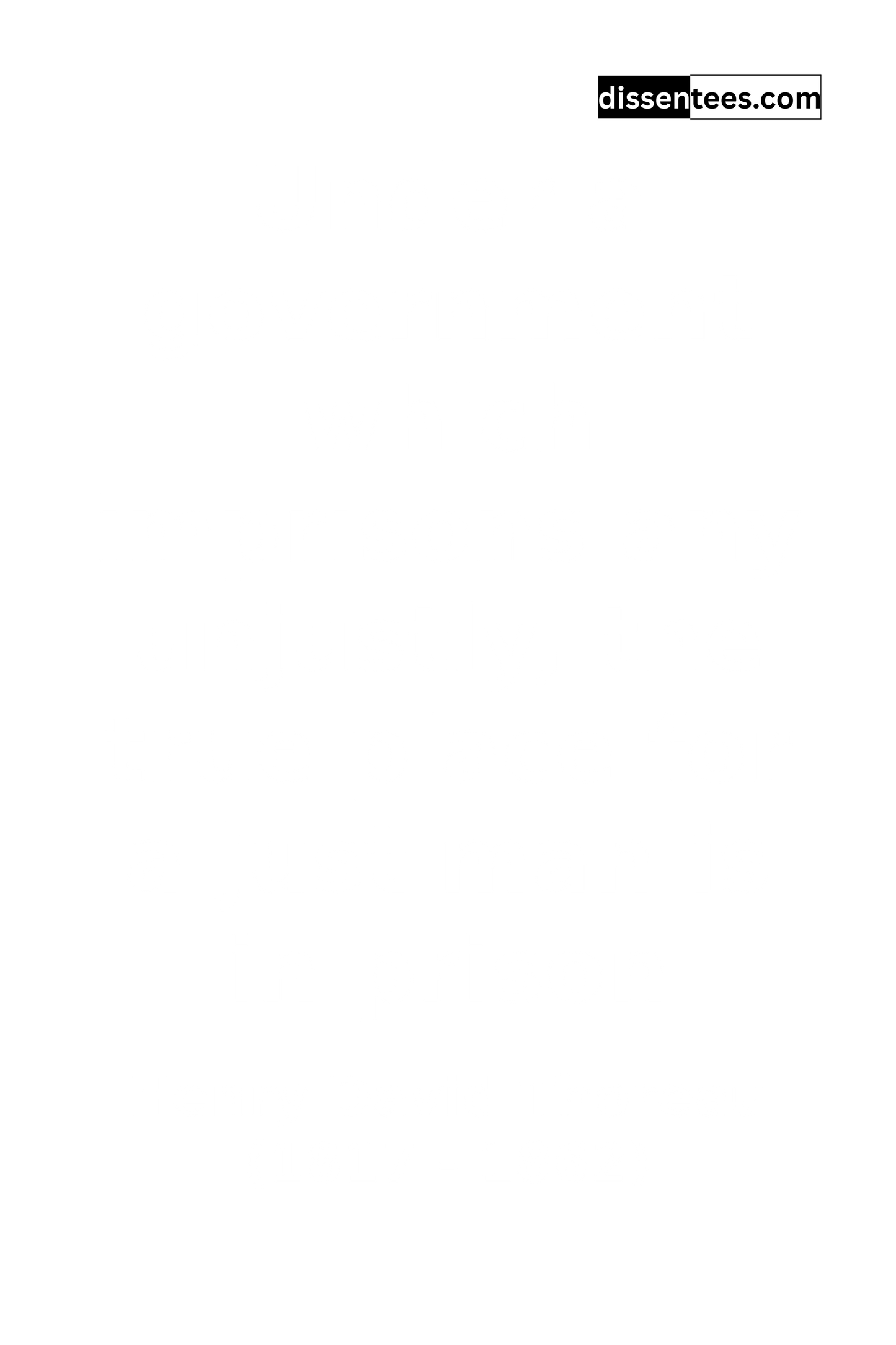 135: Under a government which imprisons any unjustly, the true place for a just man is in prison, Henry David Thoreau