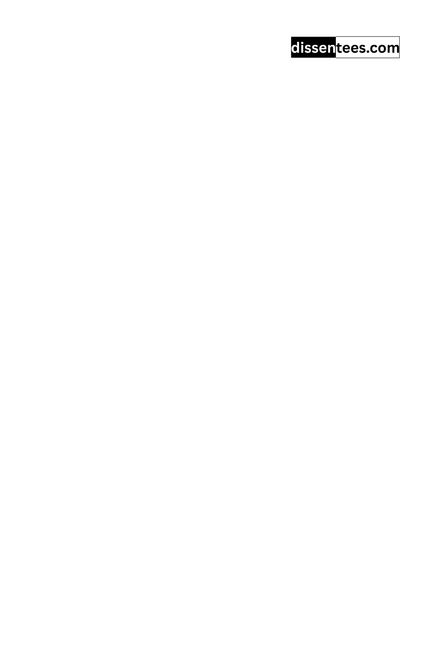 140: Who will police the police, Juvenal