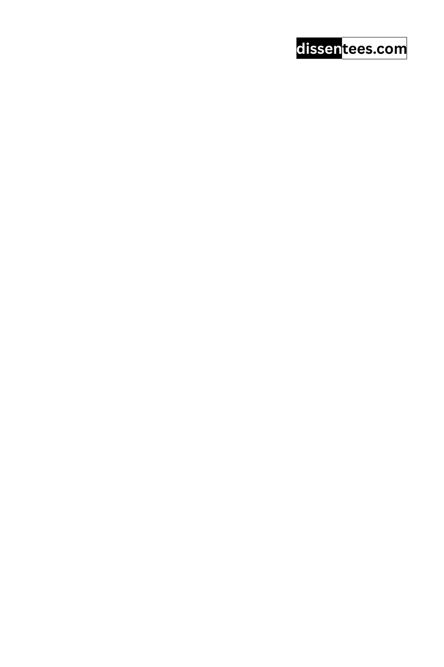 141: One thing about a police state, you can always find the police, Gore Vidal