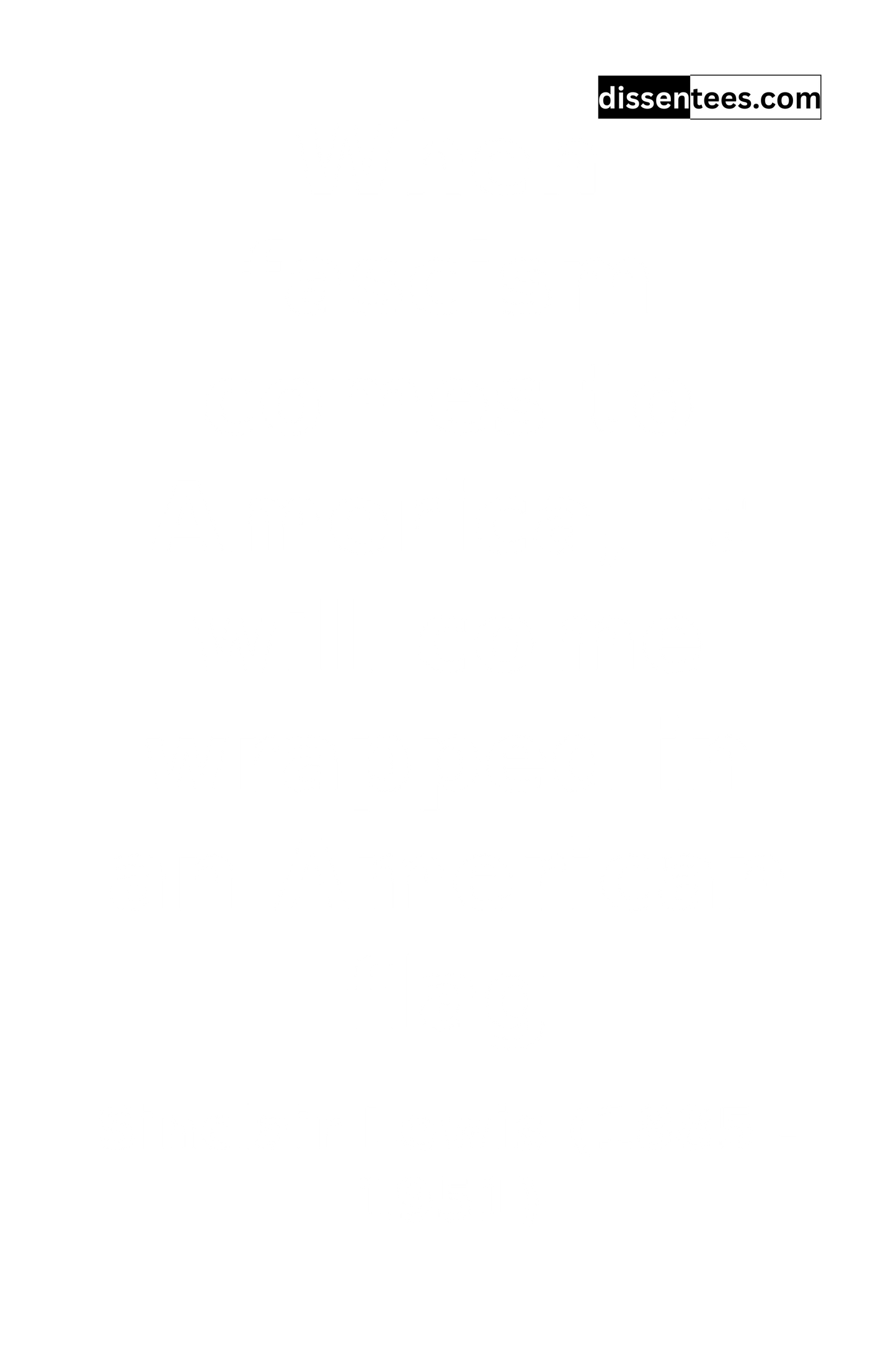 148: When fascism comes to America, it will come wrapped in an American flag, Sinclair Lewis