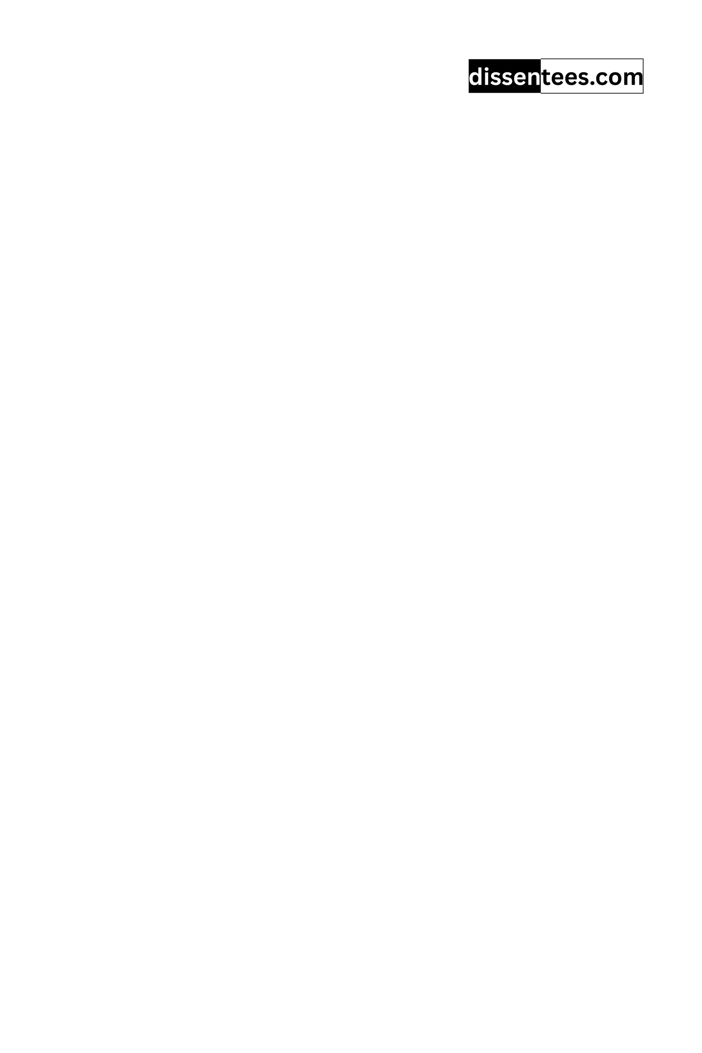 156: Whoever controls the volume of money in any country is absolute master of all industry and commerce, James A. Garfield