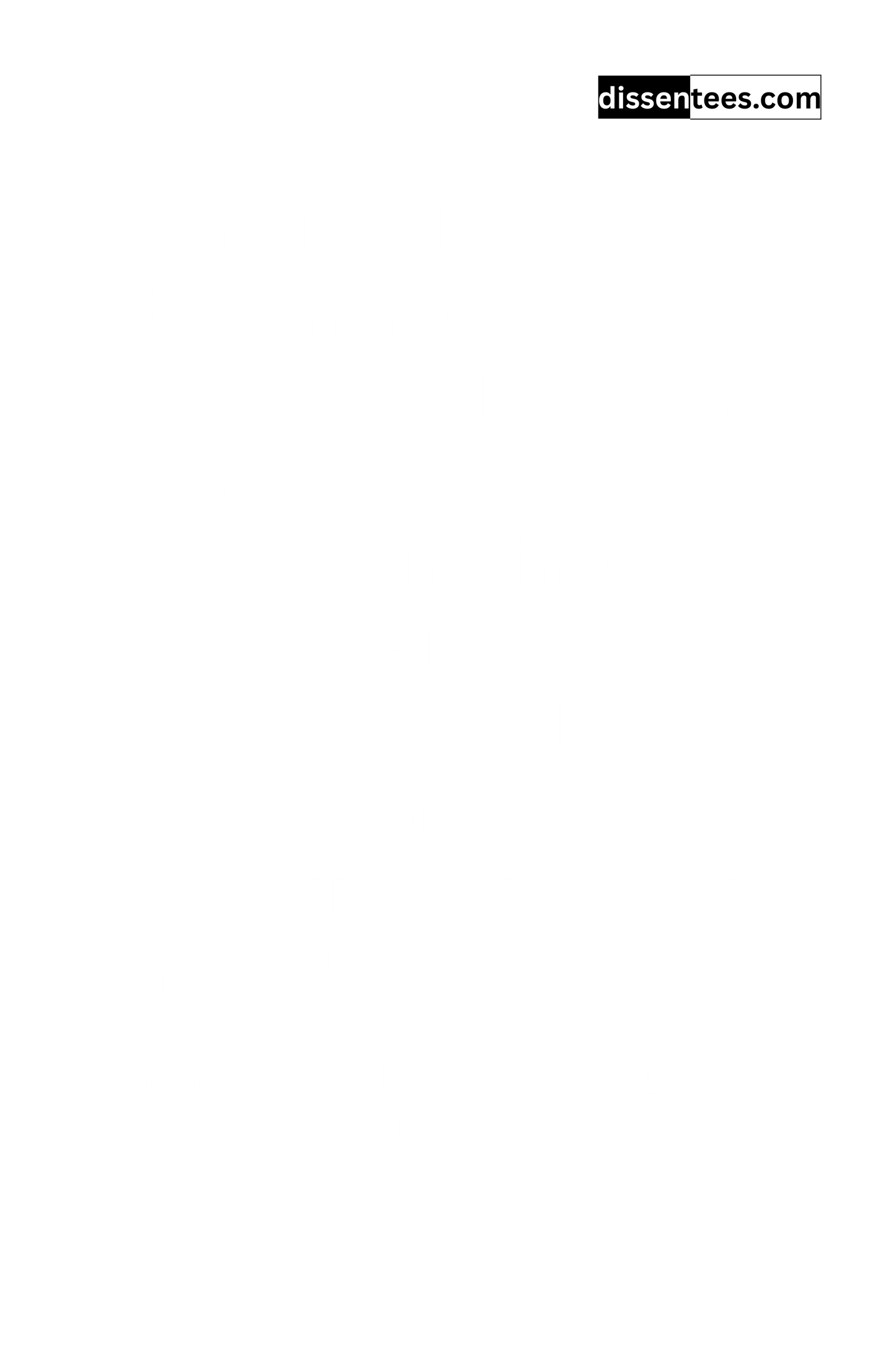 165: The real truth of the matter is, as you and I know, that a financial element in the large centers has owned the government of the U.S. since the days of Andrew Jackson, Franklin D. Roosevelt
