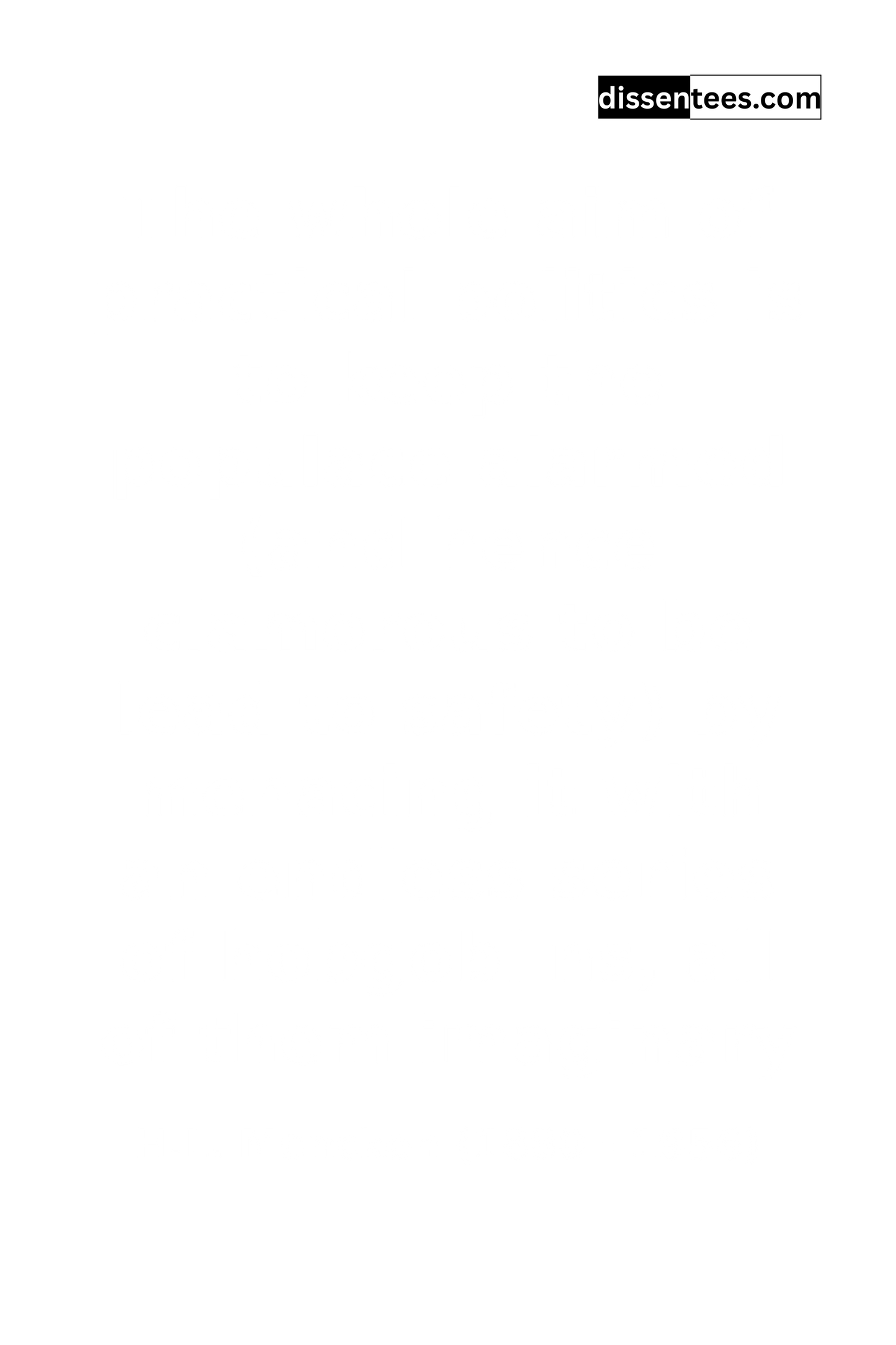 171: The whole aim of practical politics is to keep the populace alarmed (and hence clamorous to be lead to safety) by menacing it with an endless series of hobgoblins, all of them imaginary, H.L. Mencken