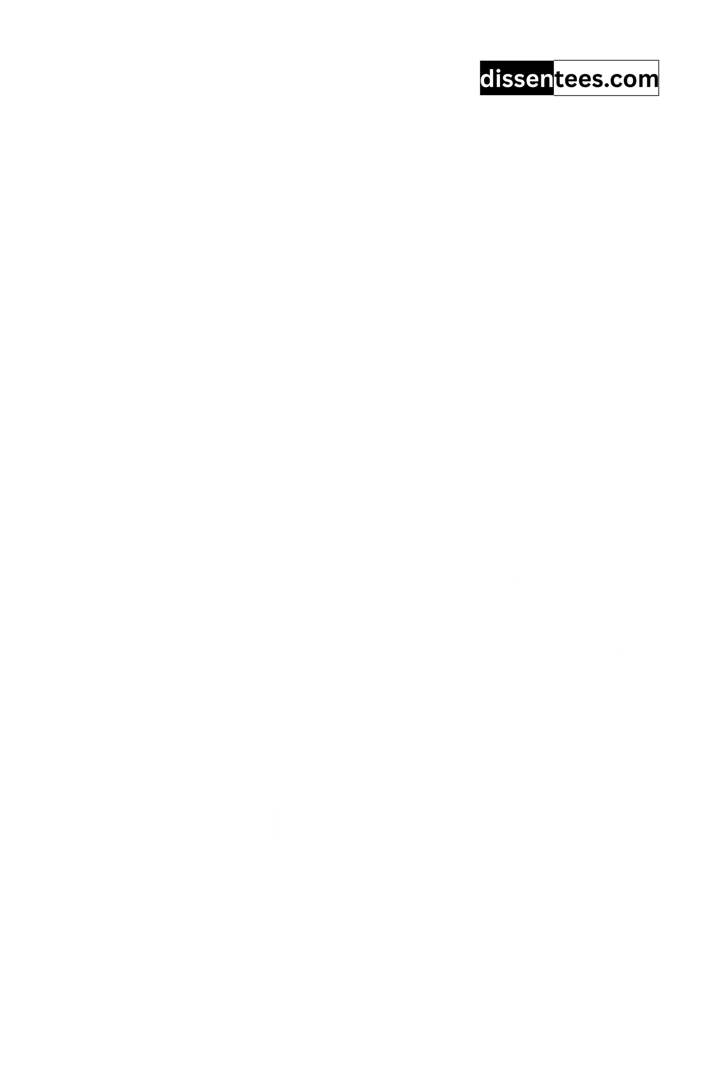 173: As I watch government at all levels daily eat away at our freedom, I keep thinking how prosperity and government largesse have combined to make most of us fat and lazy and indifferent to, or actually in favor of, Lyn Nofziger