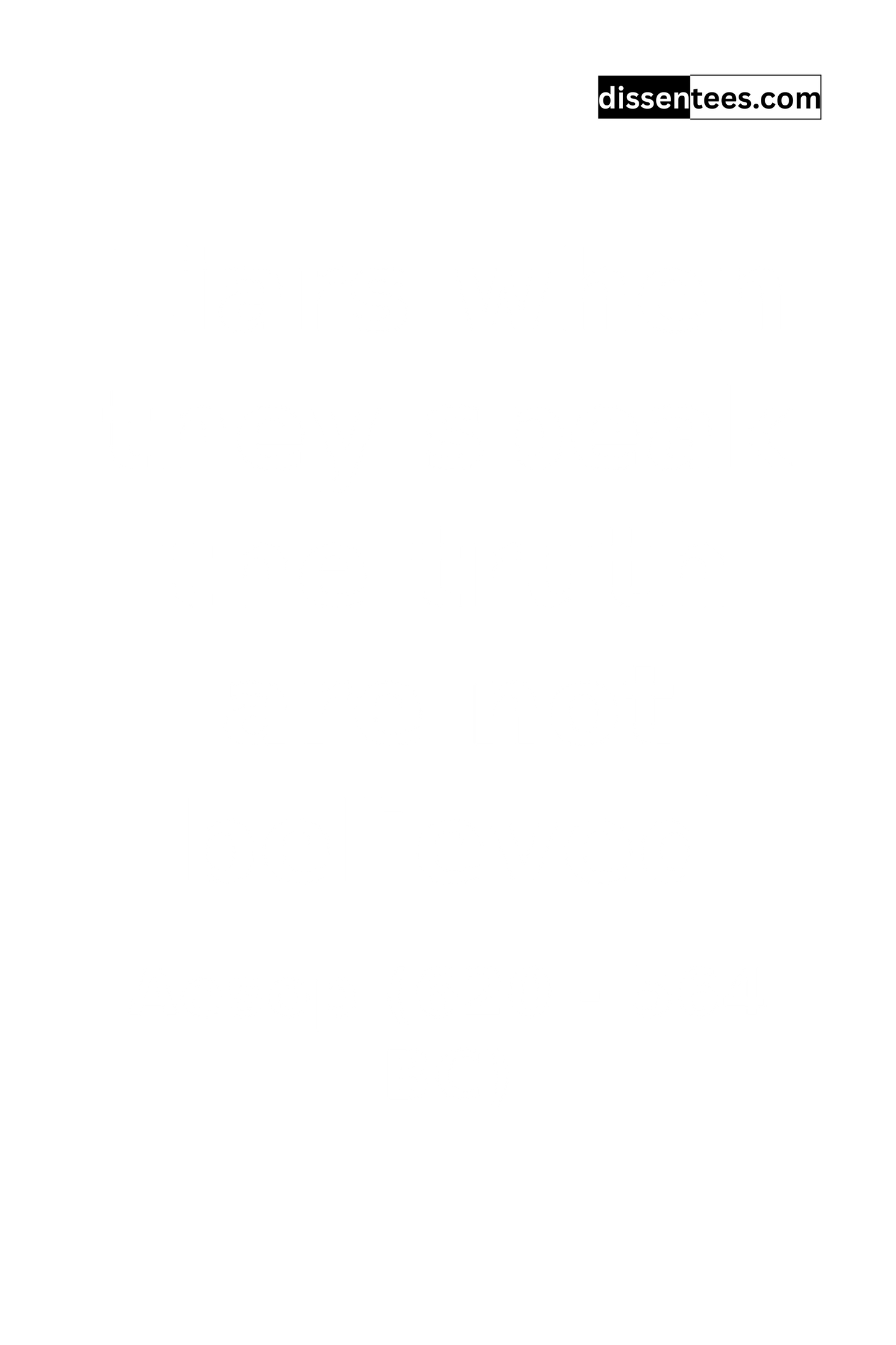 177: Liars when they speak the truth are not believed, Aesop