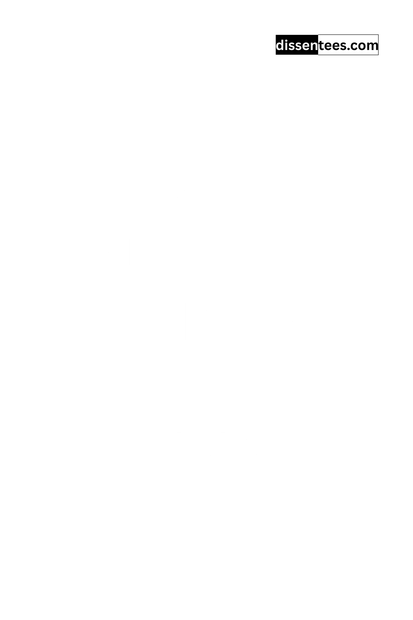 180: I prefer an ugly truth to a pretty lie, El Che