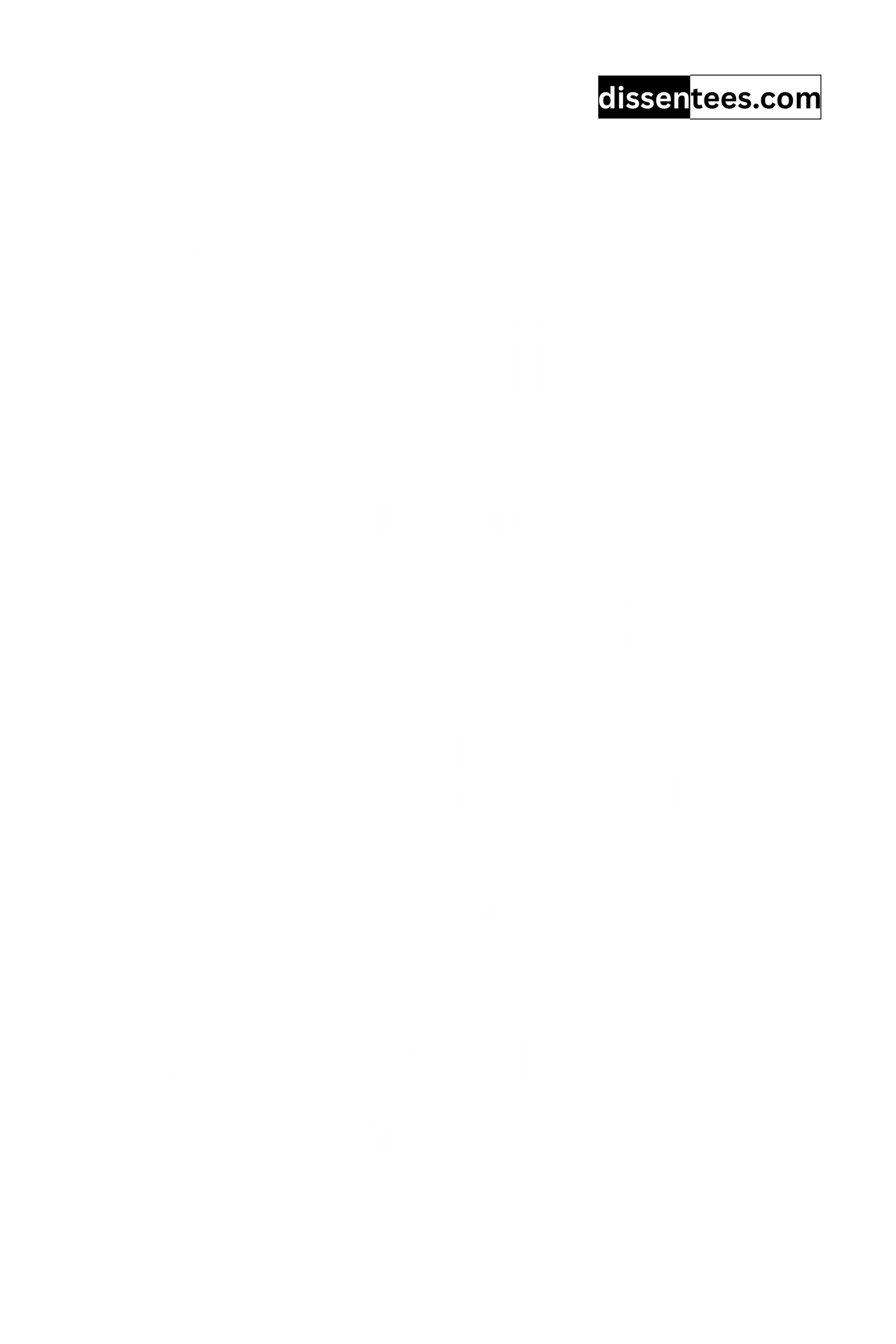 181: It does not require many words to speak the truth, Chief Joseph
