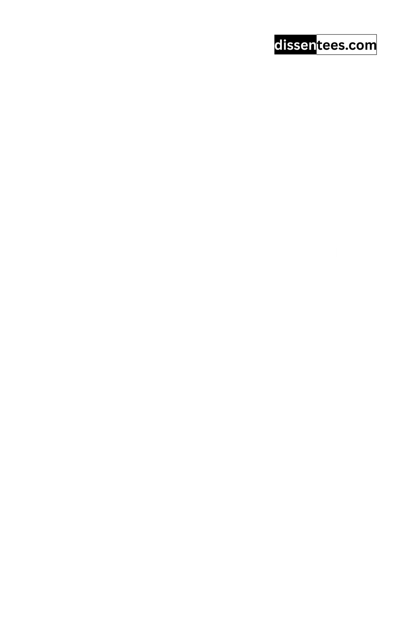 183: Sometimes to be Silent is to lie, Miguel de Unamuno