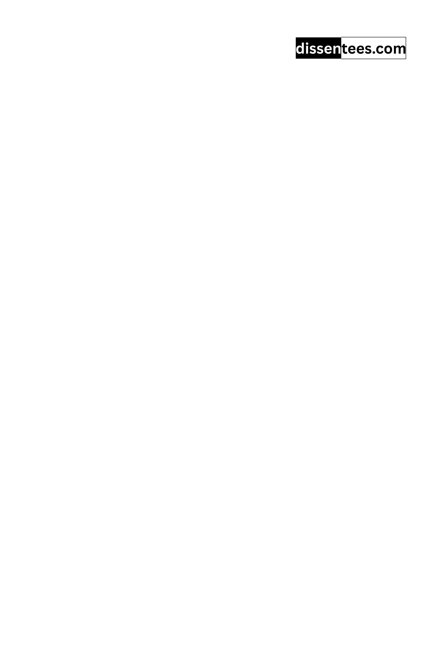 184: A great deal of intelligence can be invested in ignorance when the need for illusion is deep, Saul Bellow