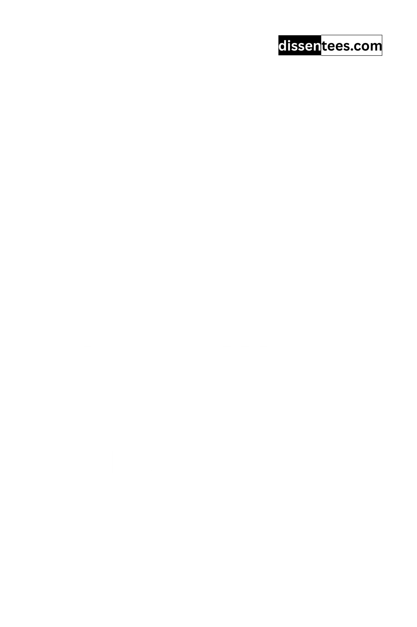 188: A lie told often enough becomes the truth, Vladimir Lenin