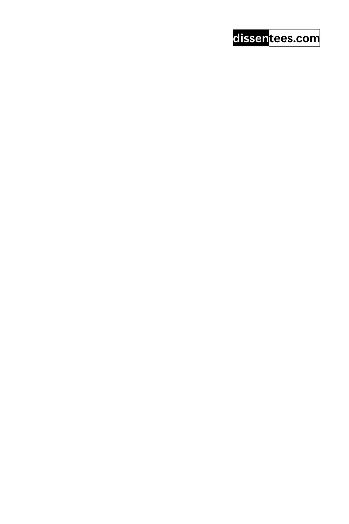191: With lies you may get ahead in the world but you can never go back, Russian Proverb