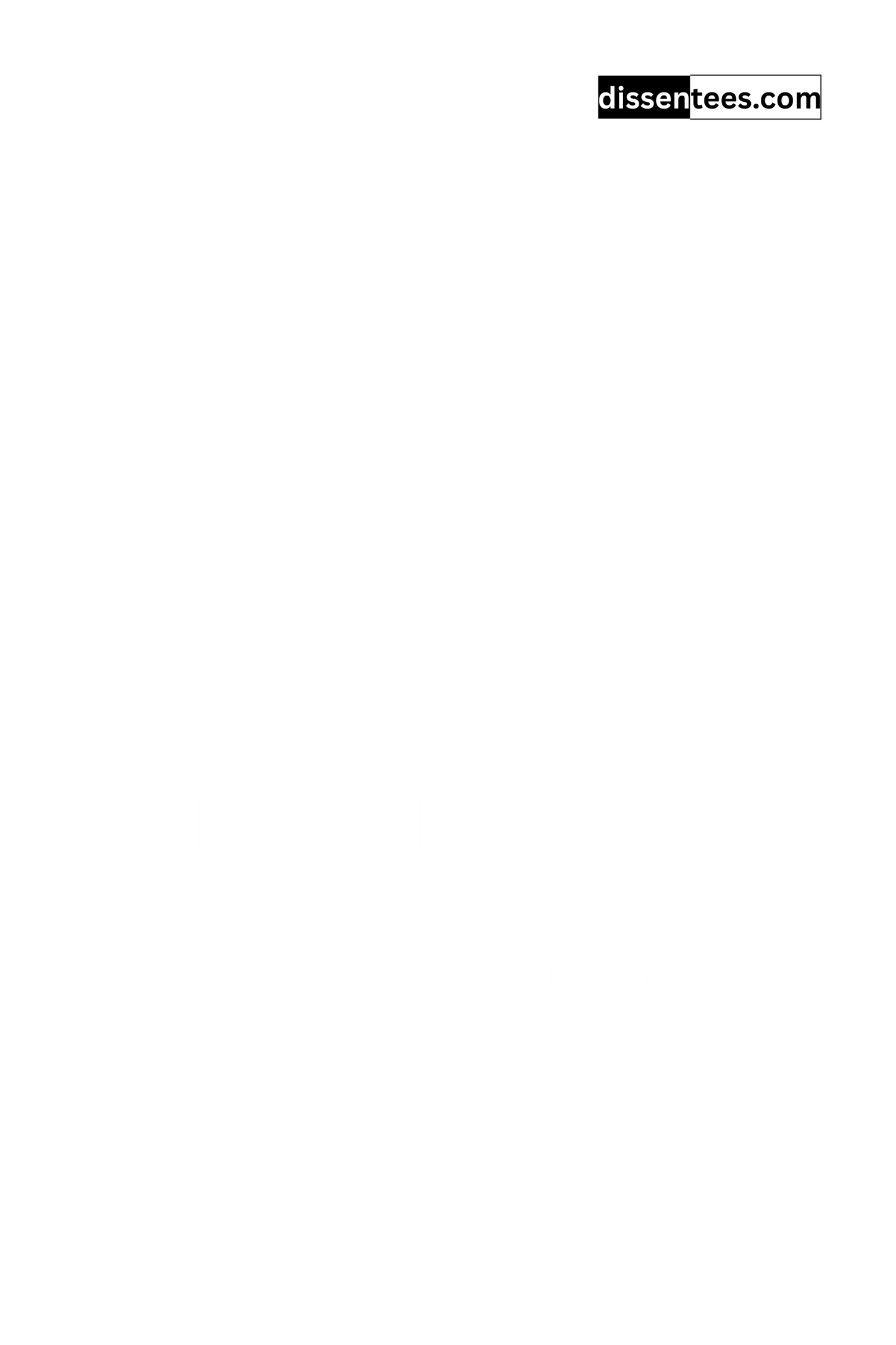192: A lie has speed, but truth has endurance, Edgar J. Mohn