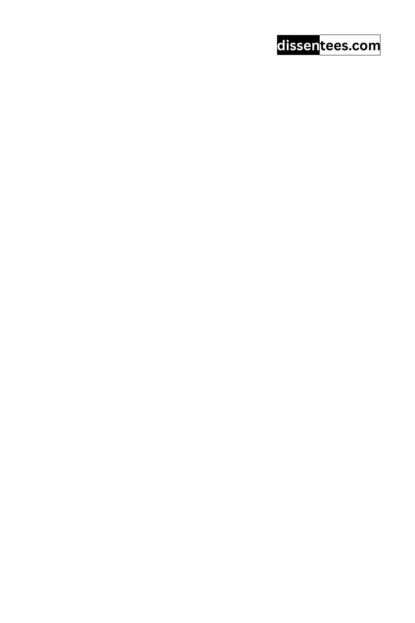 195: The most dangerous untruths are truths moderately distorted, Georg Christoph Lichtenberg