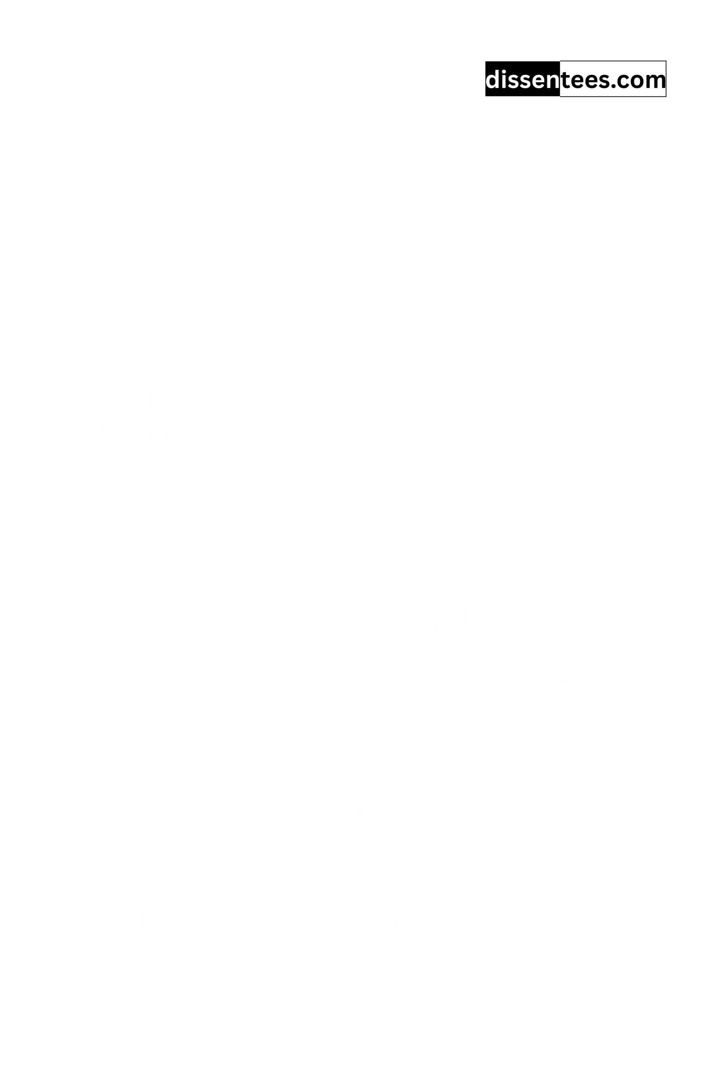 196: It is not a matter of what is true that counts, but a matter of what is perceived to be true, Henry Kissinger