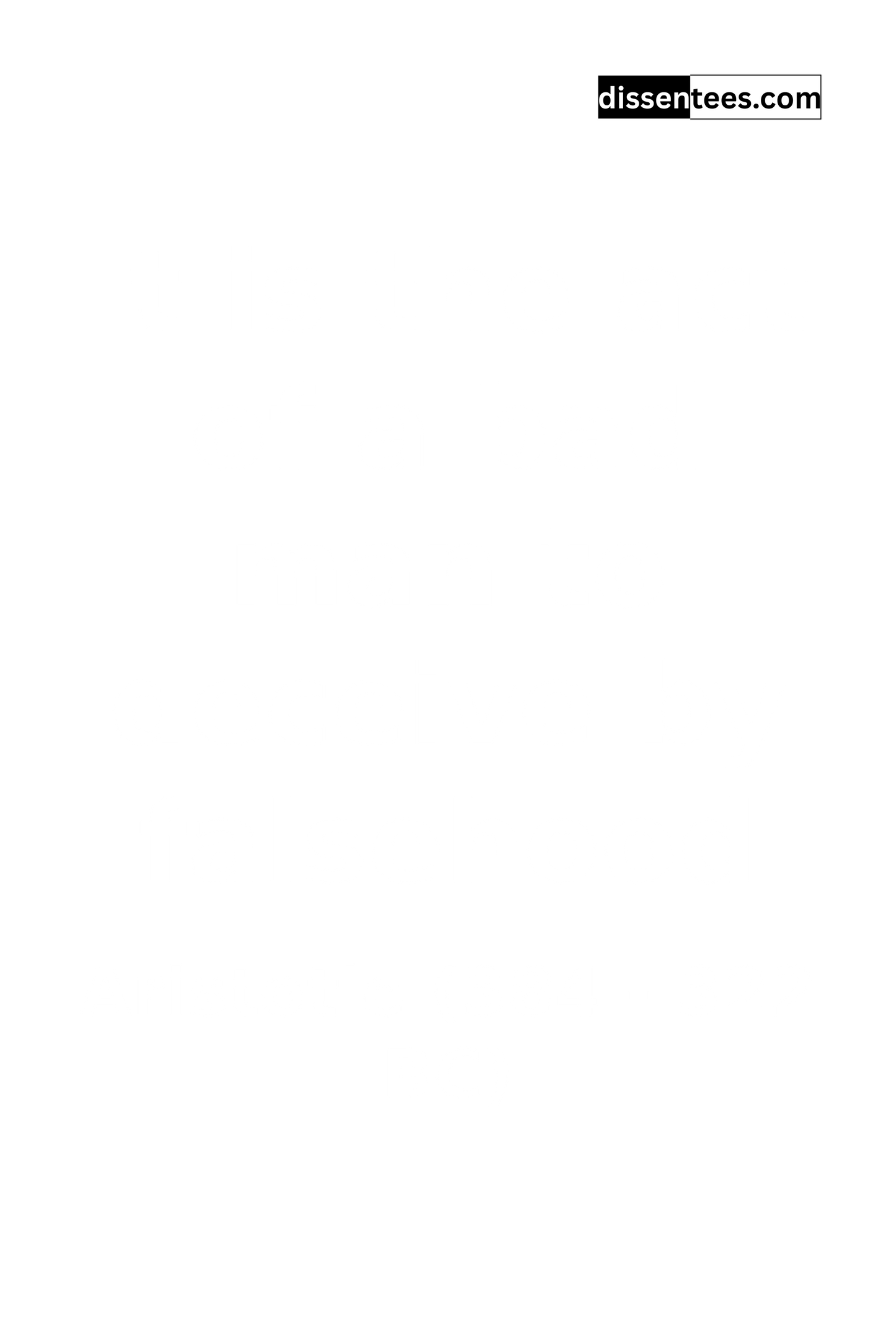 197: It is the act of a bad man to deceive by falsehood, Aristotle