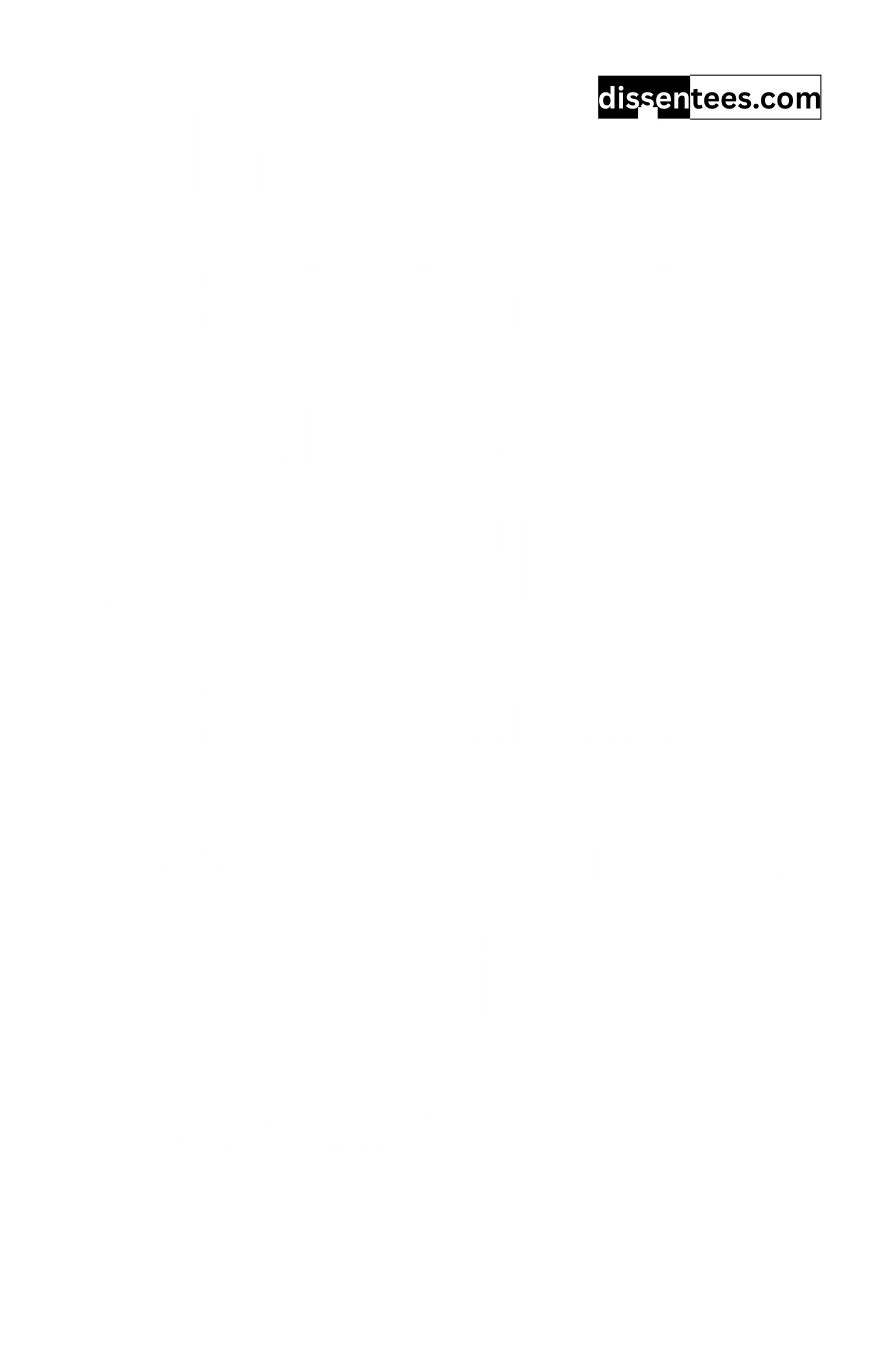 198: Those who can make you believe absurdities can make you commit atrocities, Voltaire