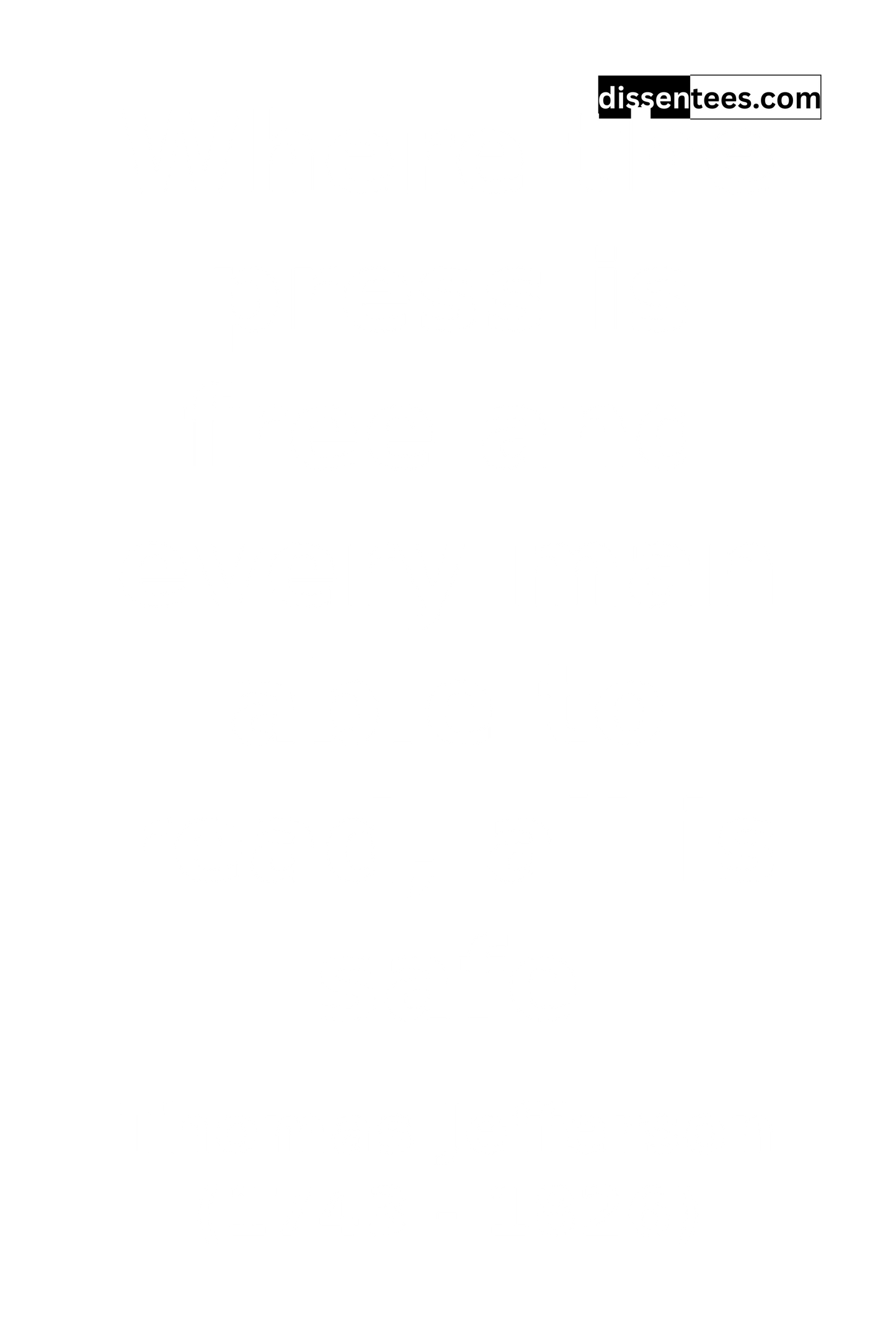 203: Where the press is free and every man able to read, all is safe, Thomas Jefferson