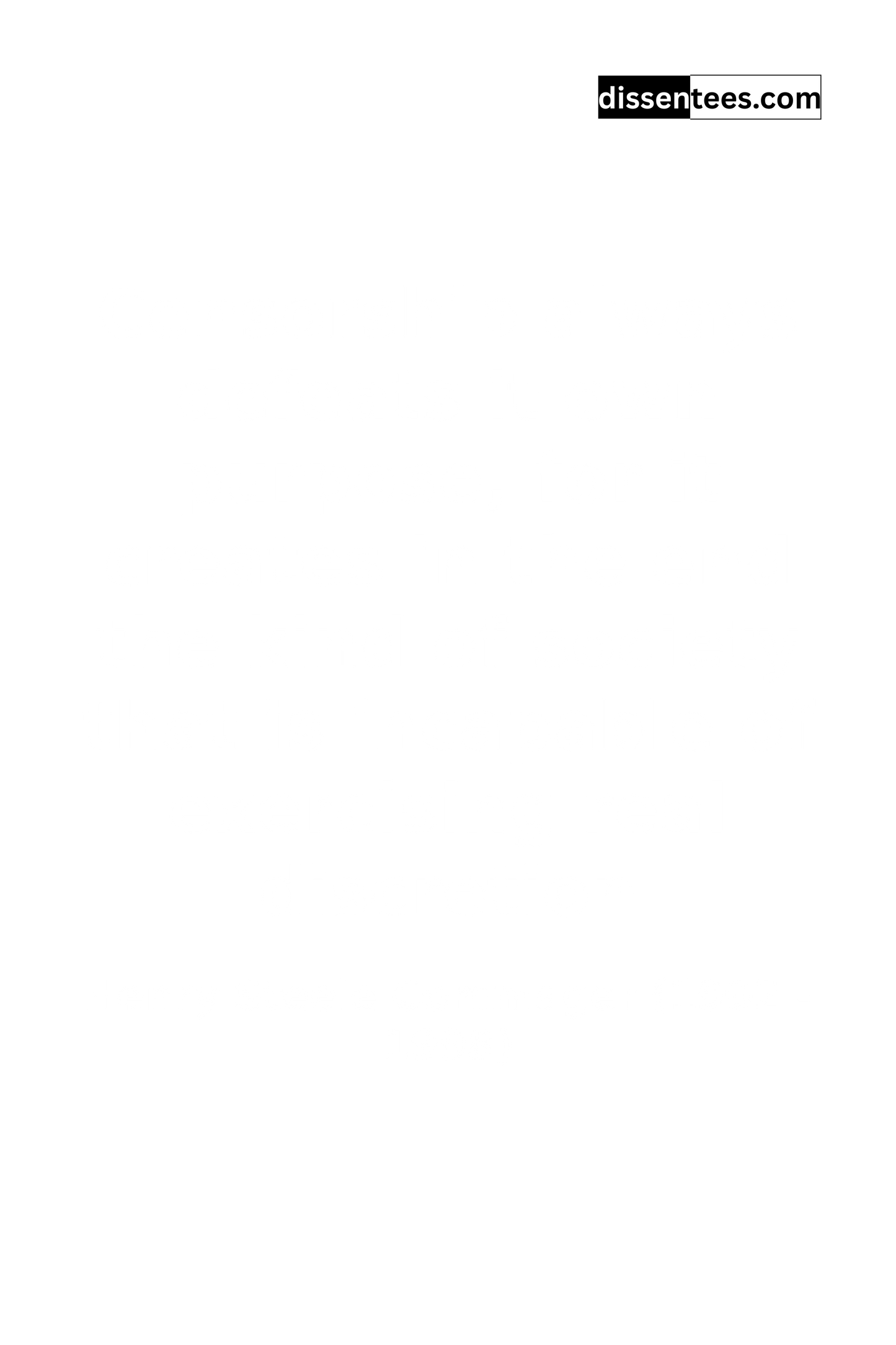 206: Censorship always defeats it own purpose, for it creates in the end the kind of society that is incapable of exercising real discretion, Henry Steele Commager