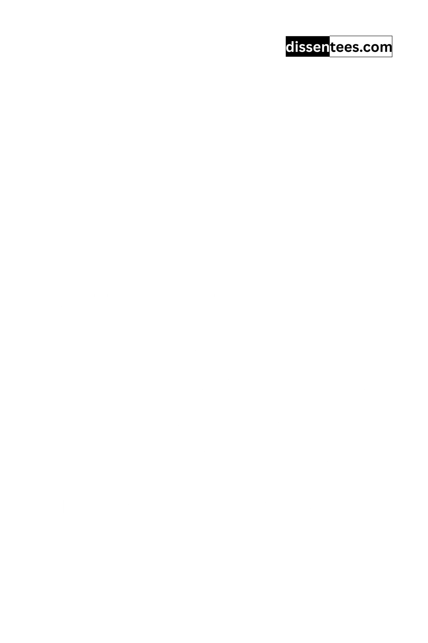 209: Public sentiment is everything. With public sentiment nothing can fail. Without it nothing can succeed. He who molds opinion is greater than he who enacts laws, Abraham Lincoln