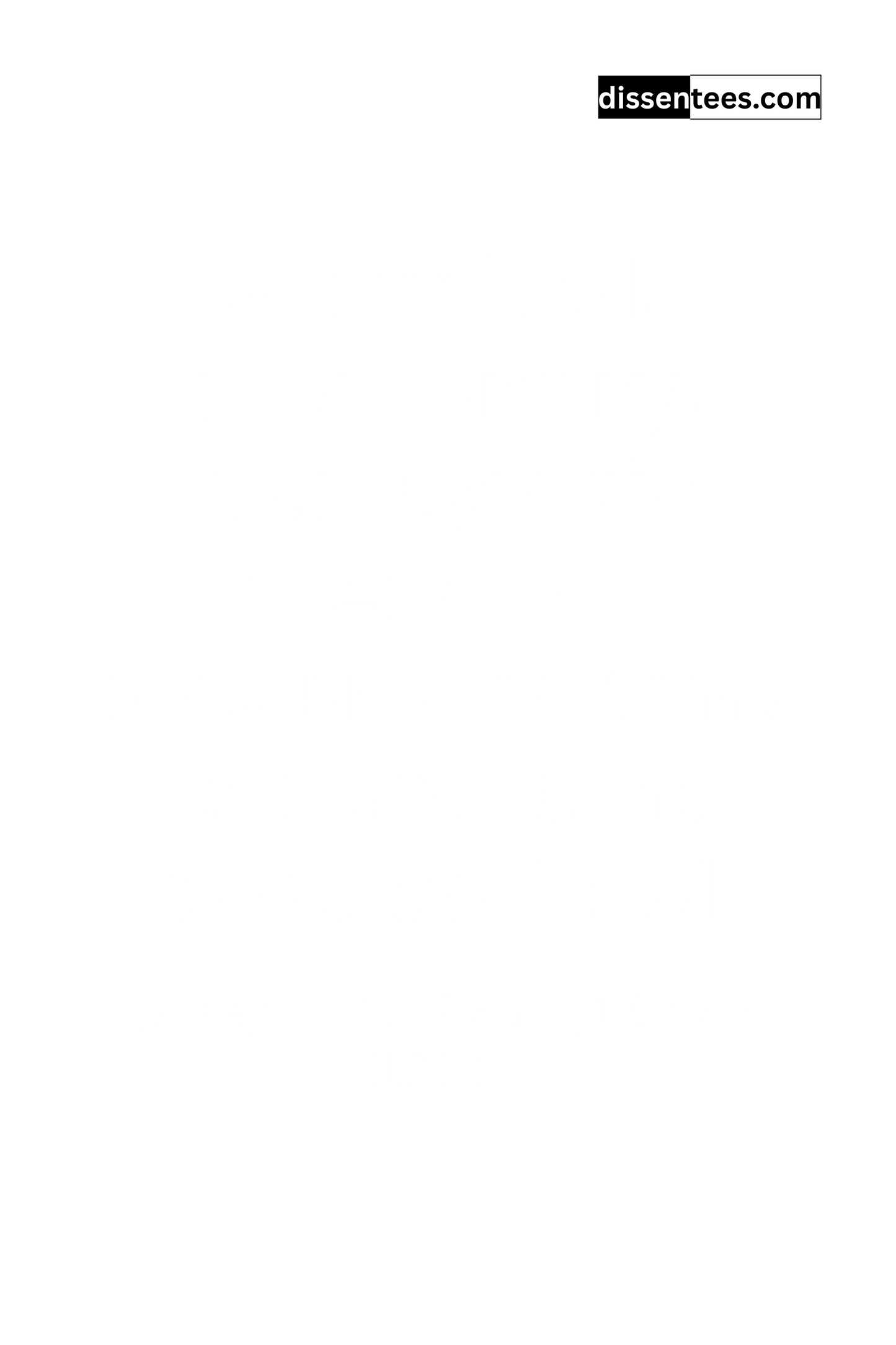 210: A cynical, mercenary, demagogic press will produce in time a people as base as itself, Joseph Pulitzer