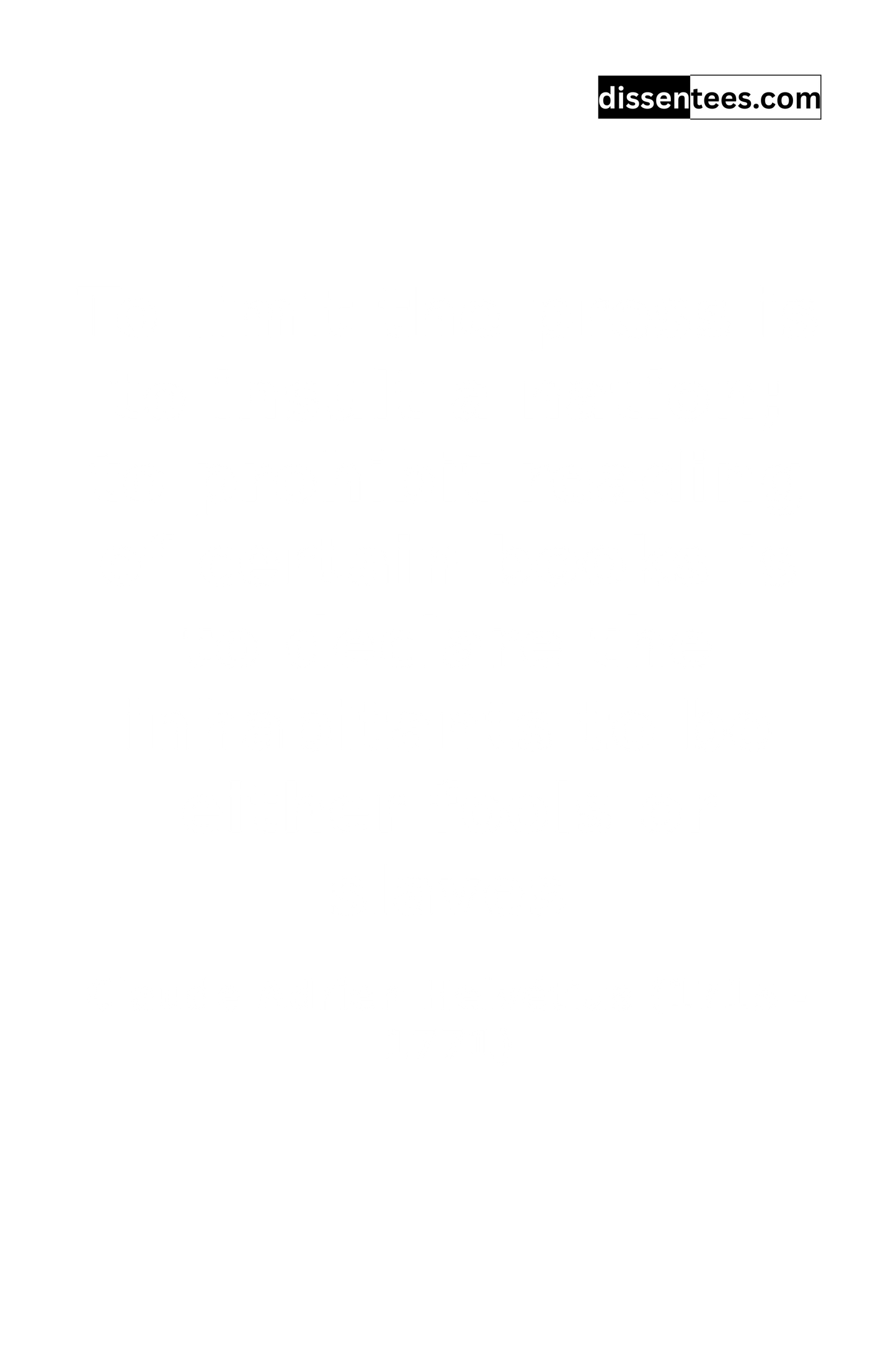 214: To limit the press is to insult a nation; to prohibit reading of certain books is to declare the inhabitants to be either fools or slaves, Claude Adrien Helvétius