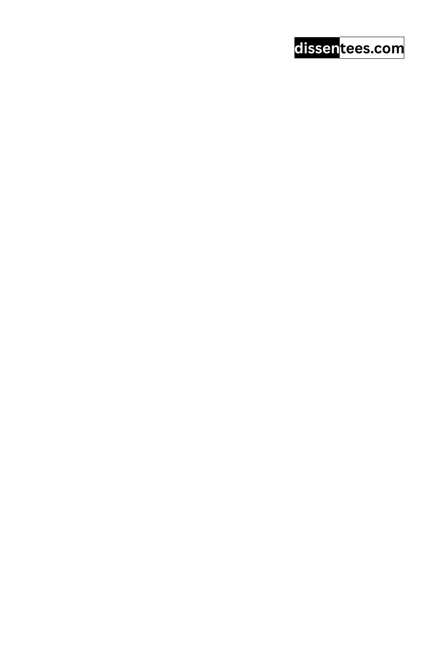 216: To spell out the obvious is often to call it in question, Paul Valéry