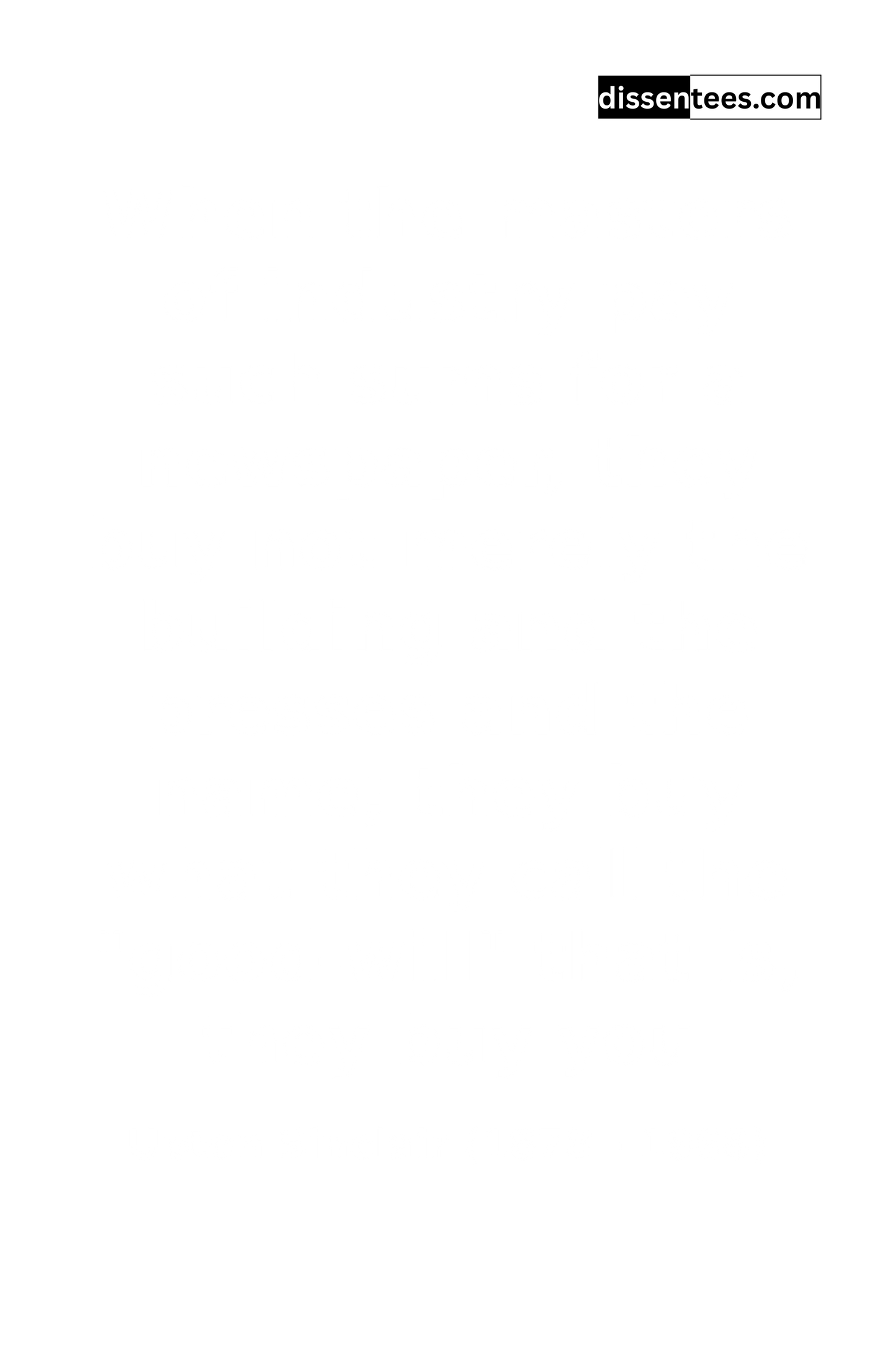 220: When the masters of industry pay such sums for a newspaper, they buy not merely the building and the presses and the name; they buy what they call the "good-will" that is, they buy you, Upton Sinclair