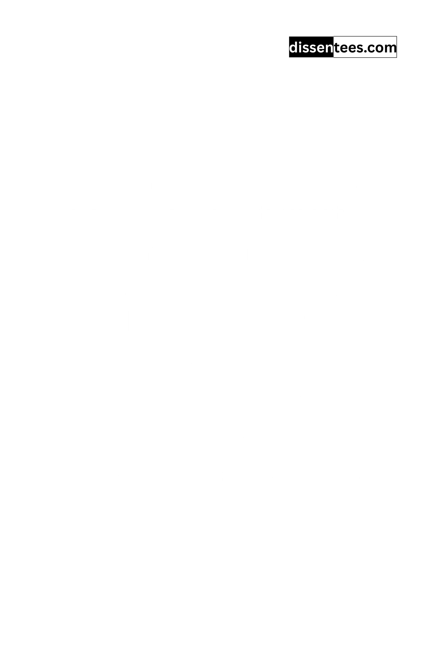 221: The theory of a free press is that truth will emerge from free discussion, not that it will be presented perfectly and instantly in any one account, Walter Lippmann