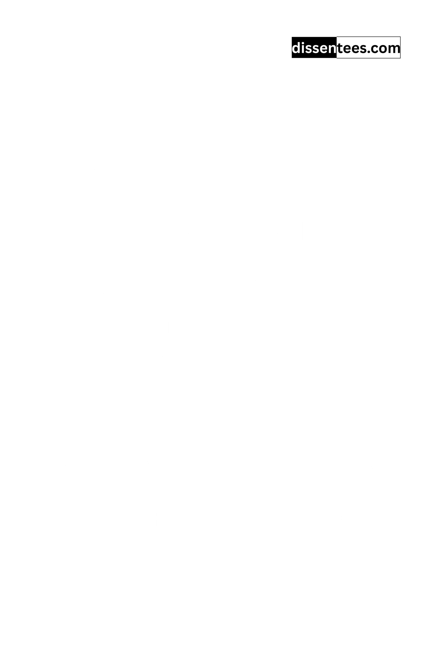 223: The free press is the mother of all our liberties and of our progress under liberty, Adlai Stevenson